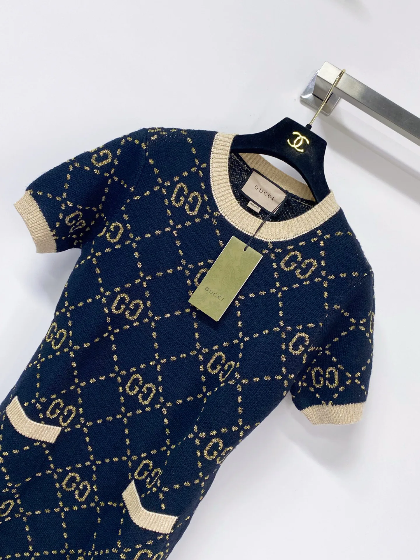 Women's Dresses GUCCI 18031367