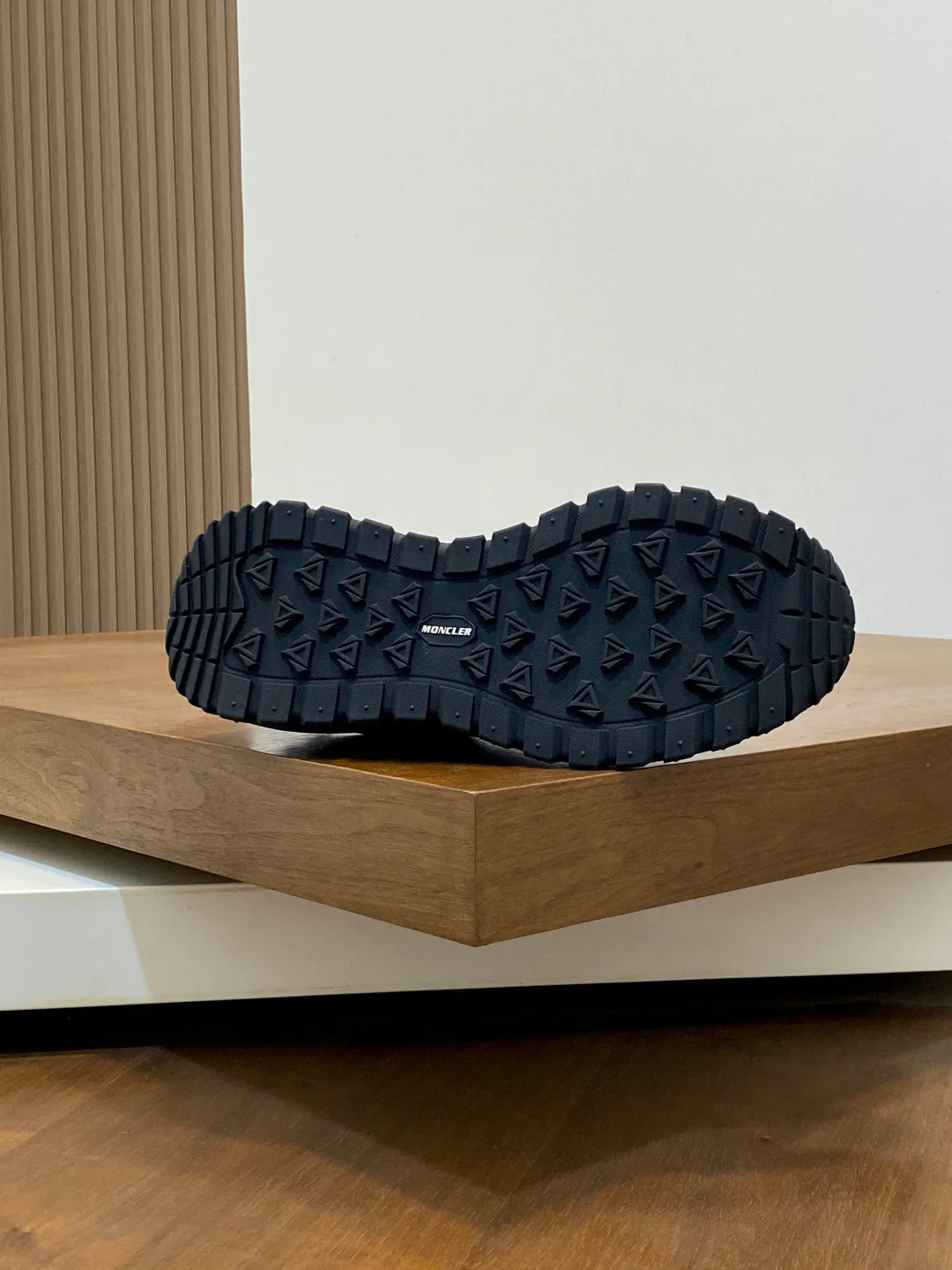 Men's Sneakers MONCLER 17903279