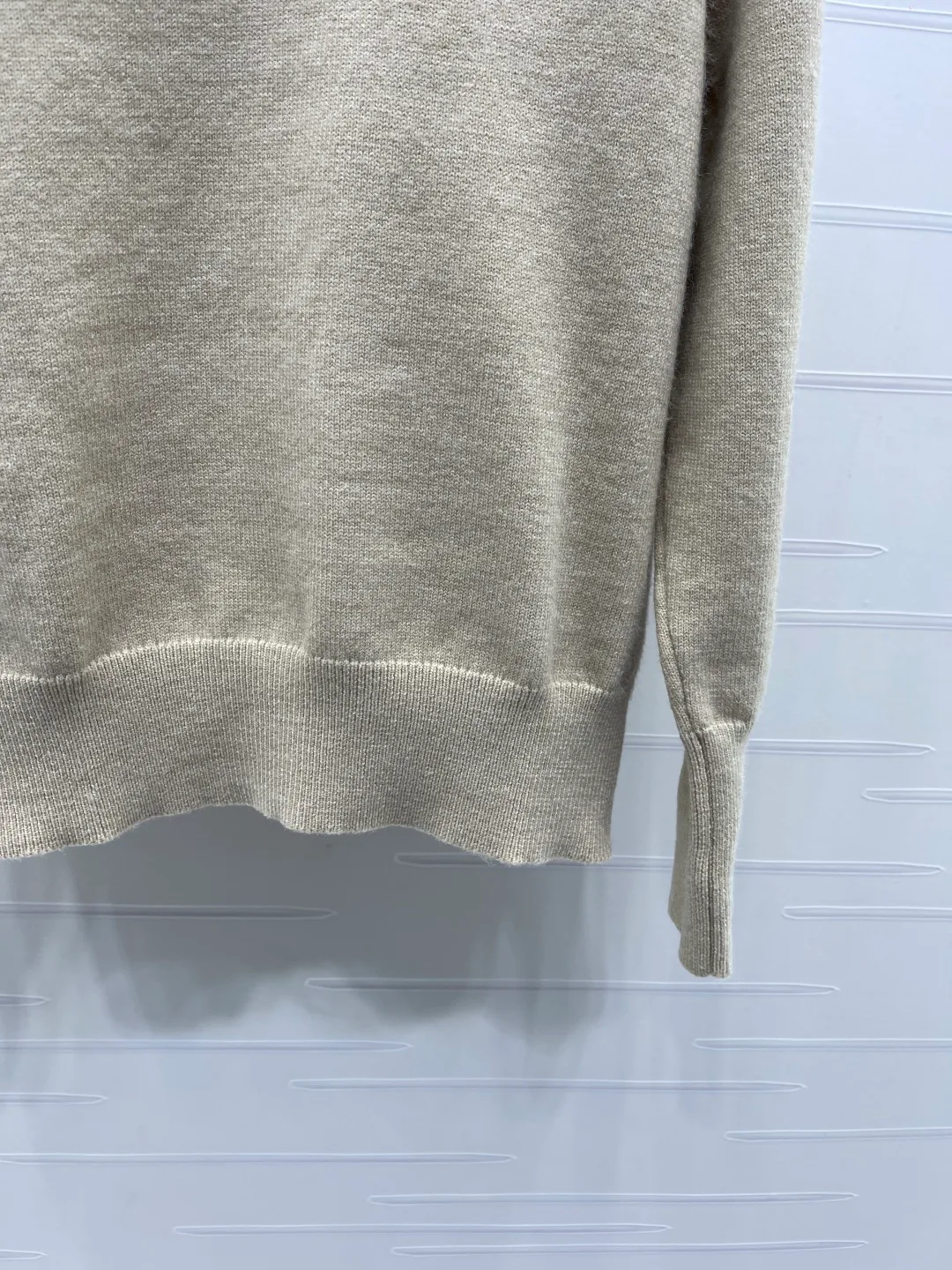 Women's Jumpers And Sweaters LOEWE 17856322