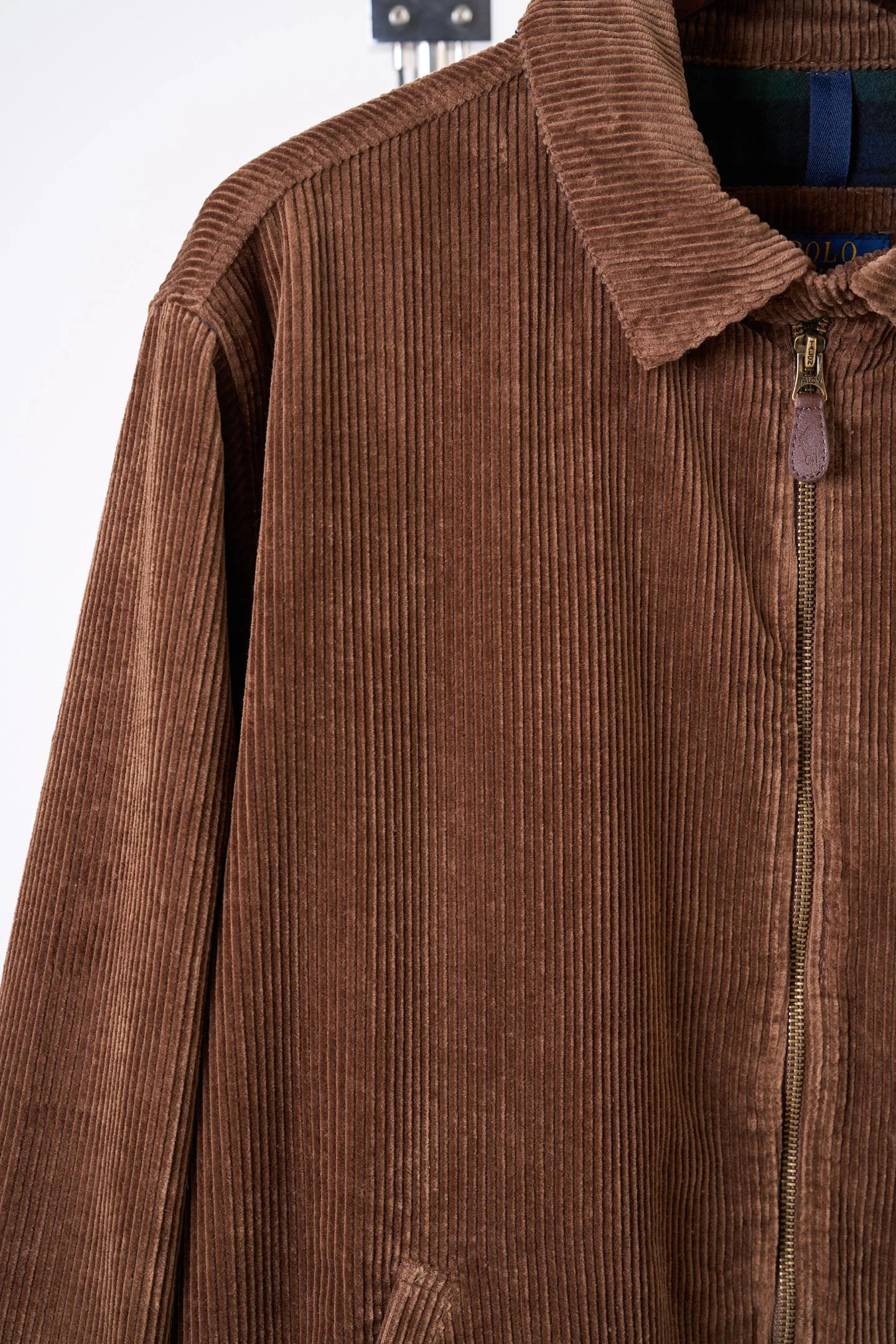 Men's Jackets And Down Jackets RALPH LAUREN 18178820