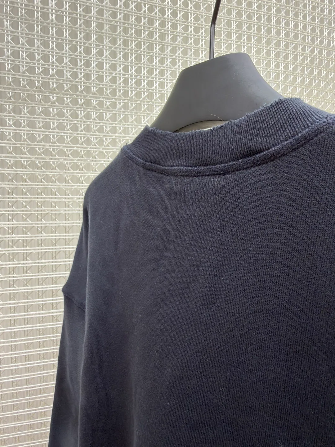 Men's Sweatshirts And Hoodies ACNE STUDIOS 18359988