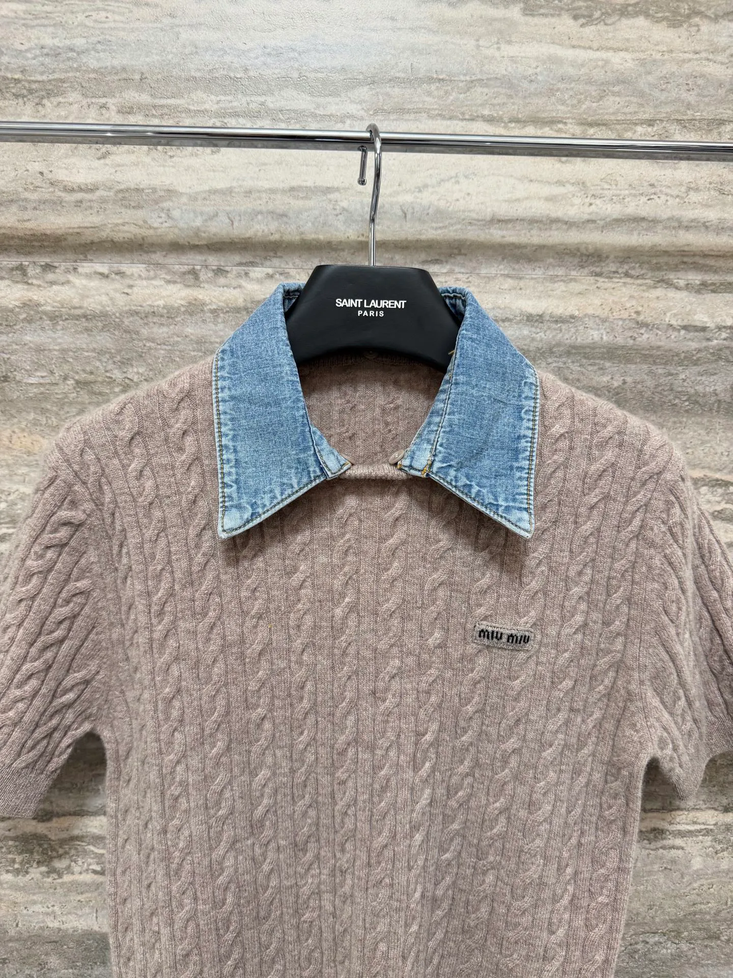 Women's Jumpers And Sweaters MIU MIU 18155206