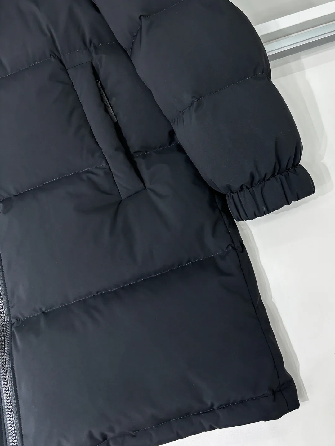 Men's Jackets And Down Jackets LOUIS VUITTON 18295887
