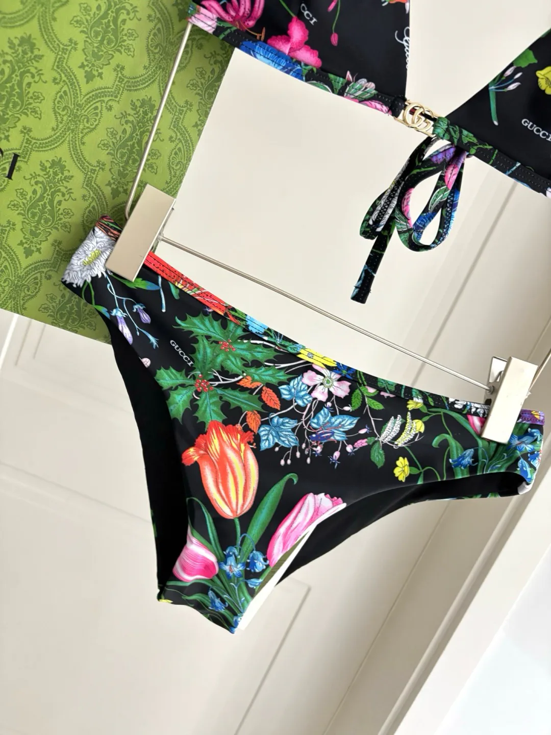 Women's Swimwear GUCCI 17646762