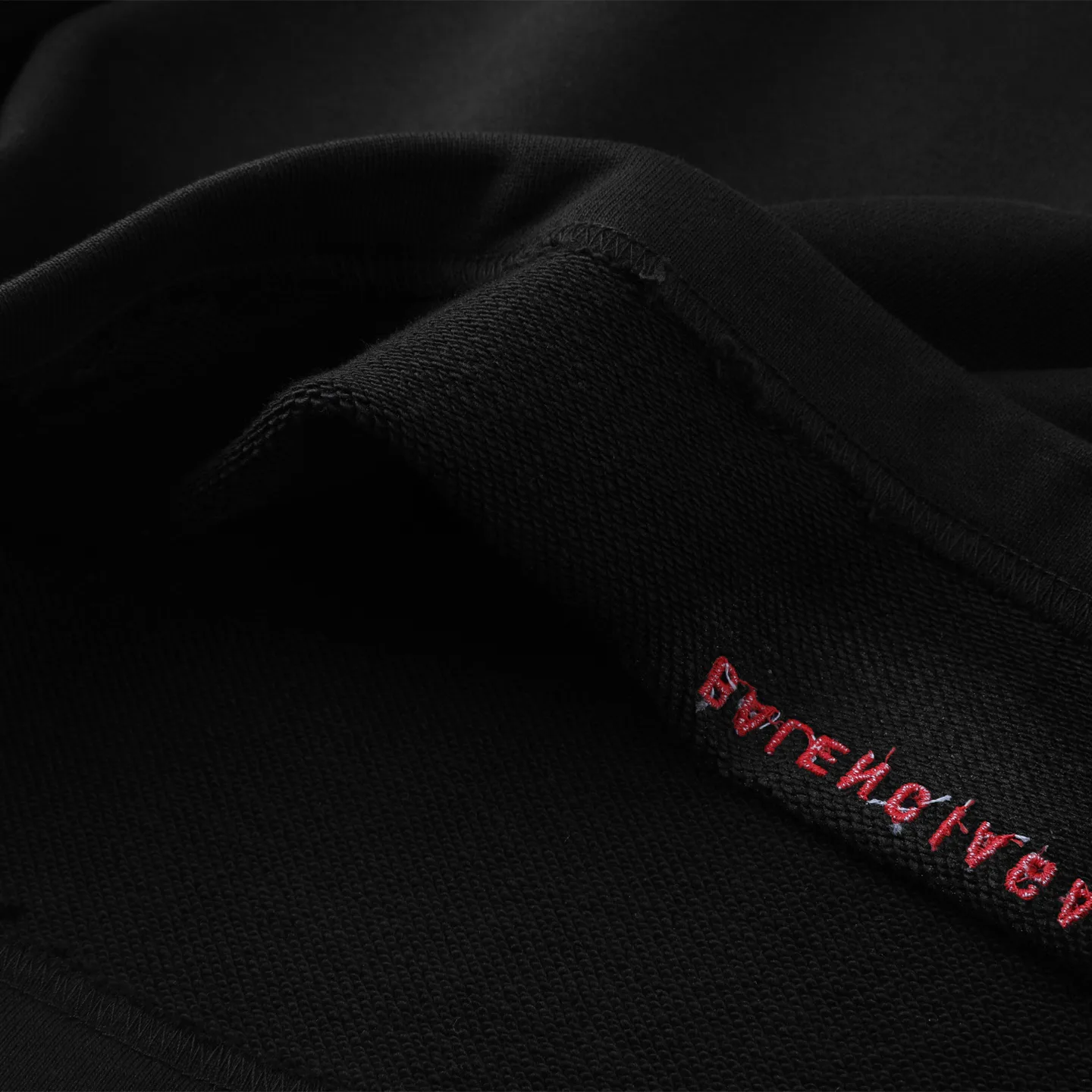 Women's Shorts BALENCIAGA 18190601