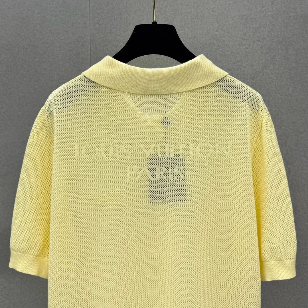 Men's Shirts LOUIS VUITTON 17502121