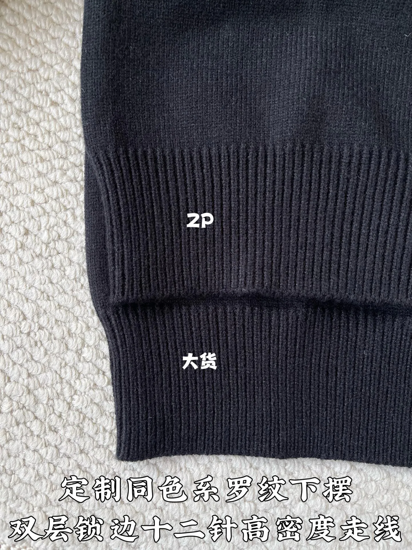 Men's Jumpers And Sweaters CELINE 18209498