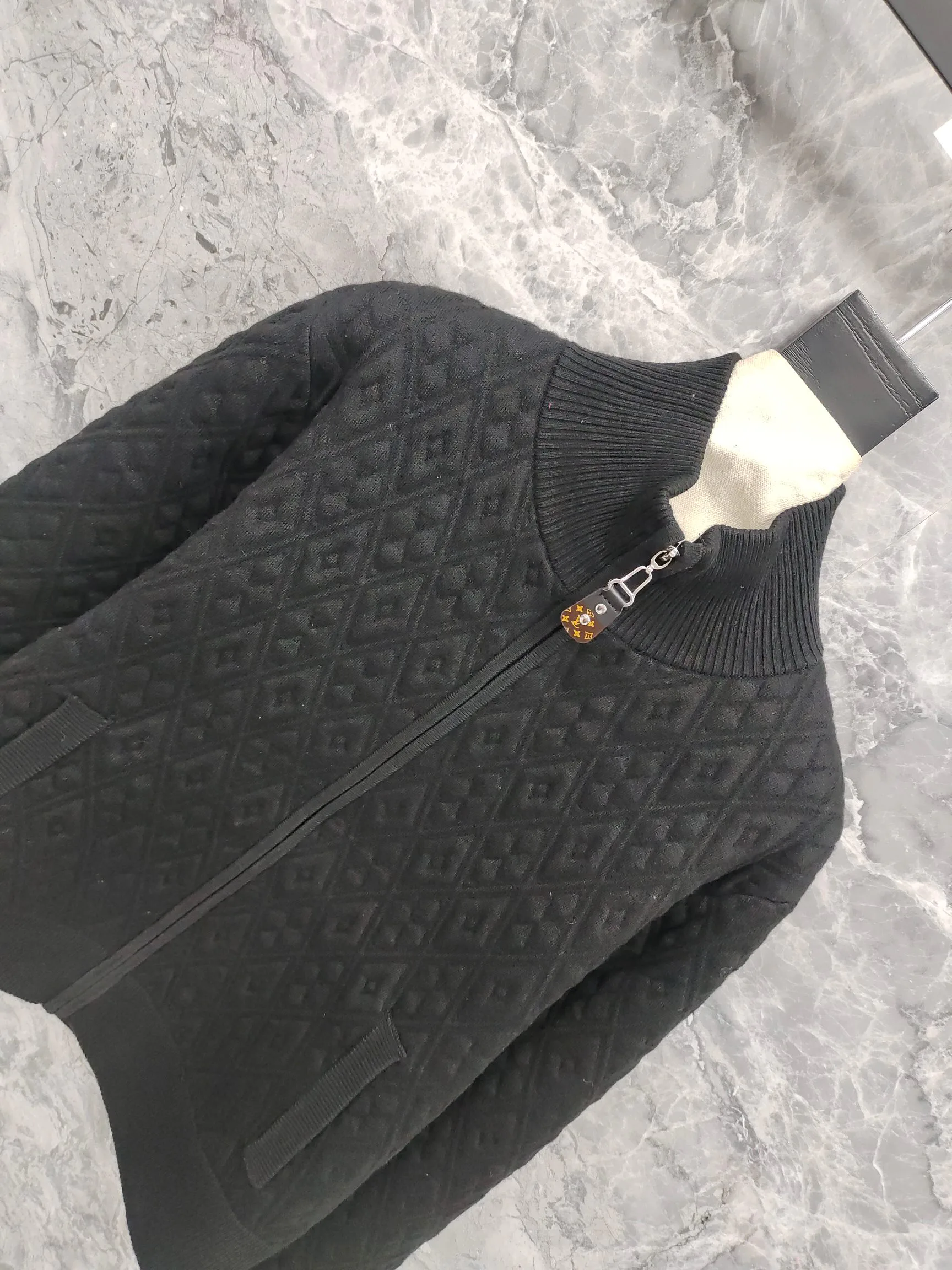 Women's Jumpers And Sweaters LOUIS VUITTON 18363289