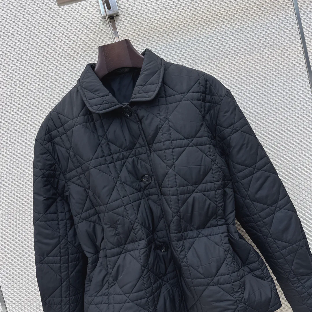 Women's Jackets And Down Jackets CHRISTIAN DIOR 18115125