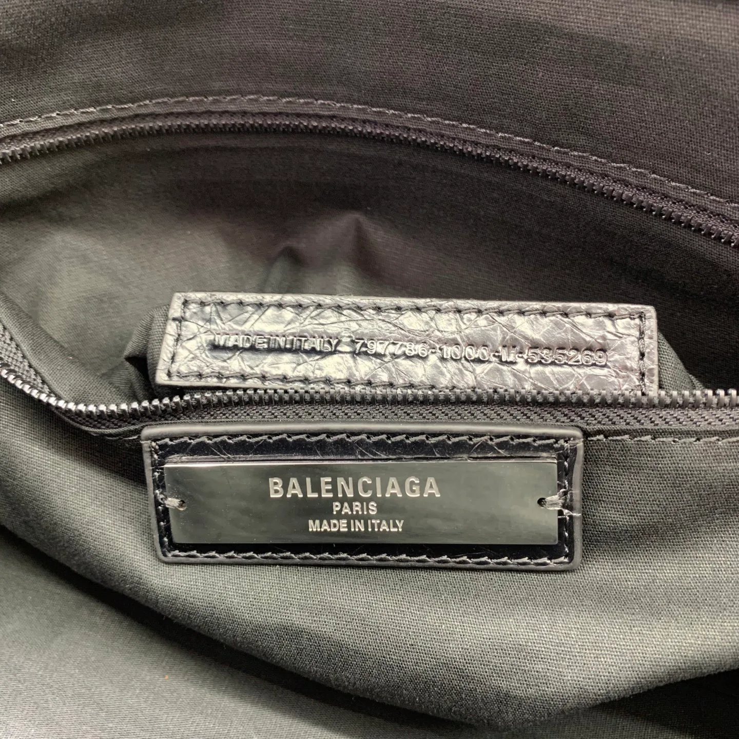 Women's Classic Handbags BALENCIAGA 18136372