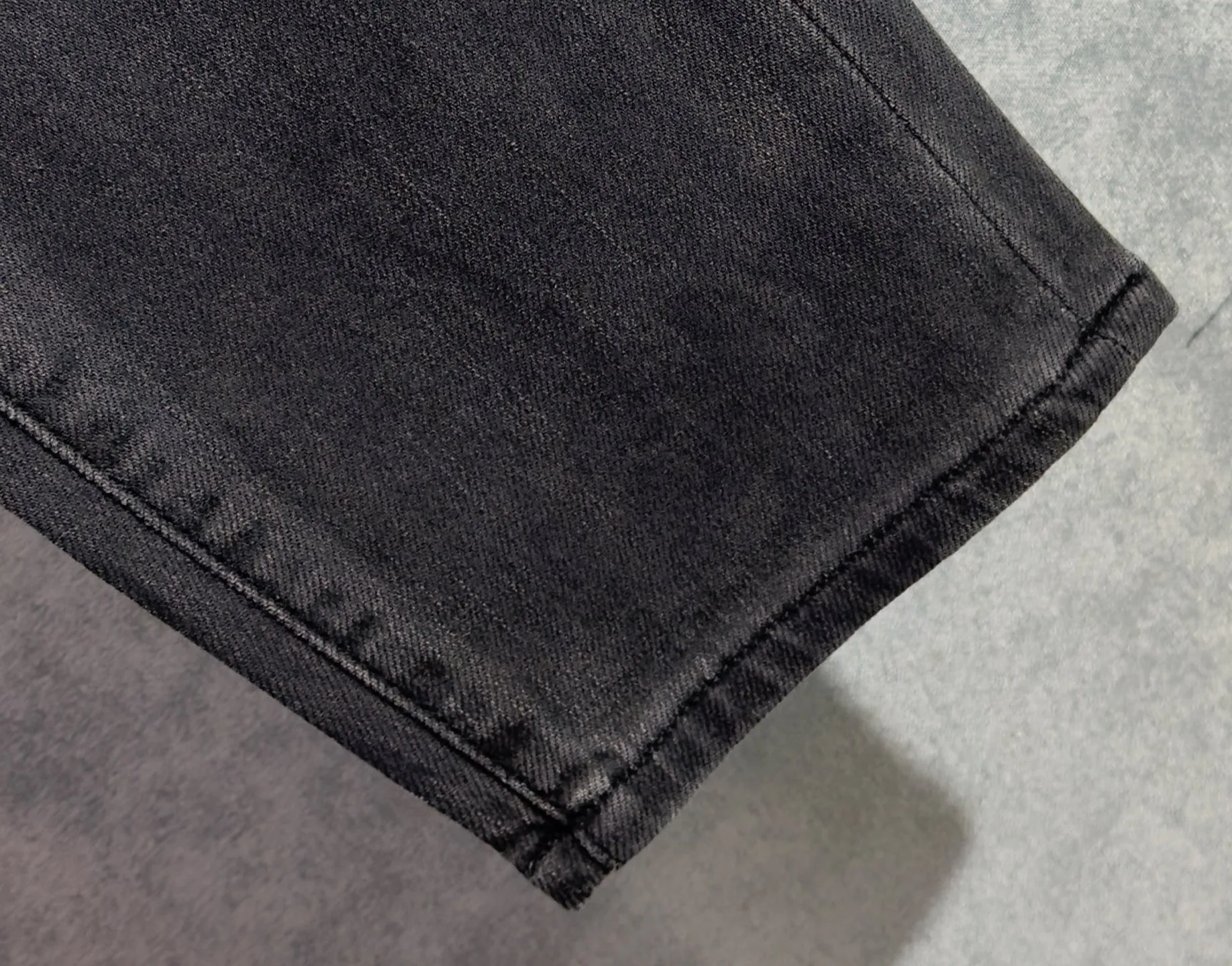 Men's Jeans ARMANI 18098367
