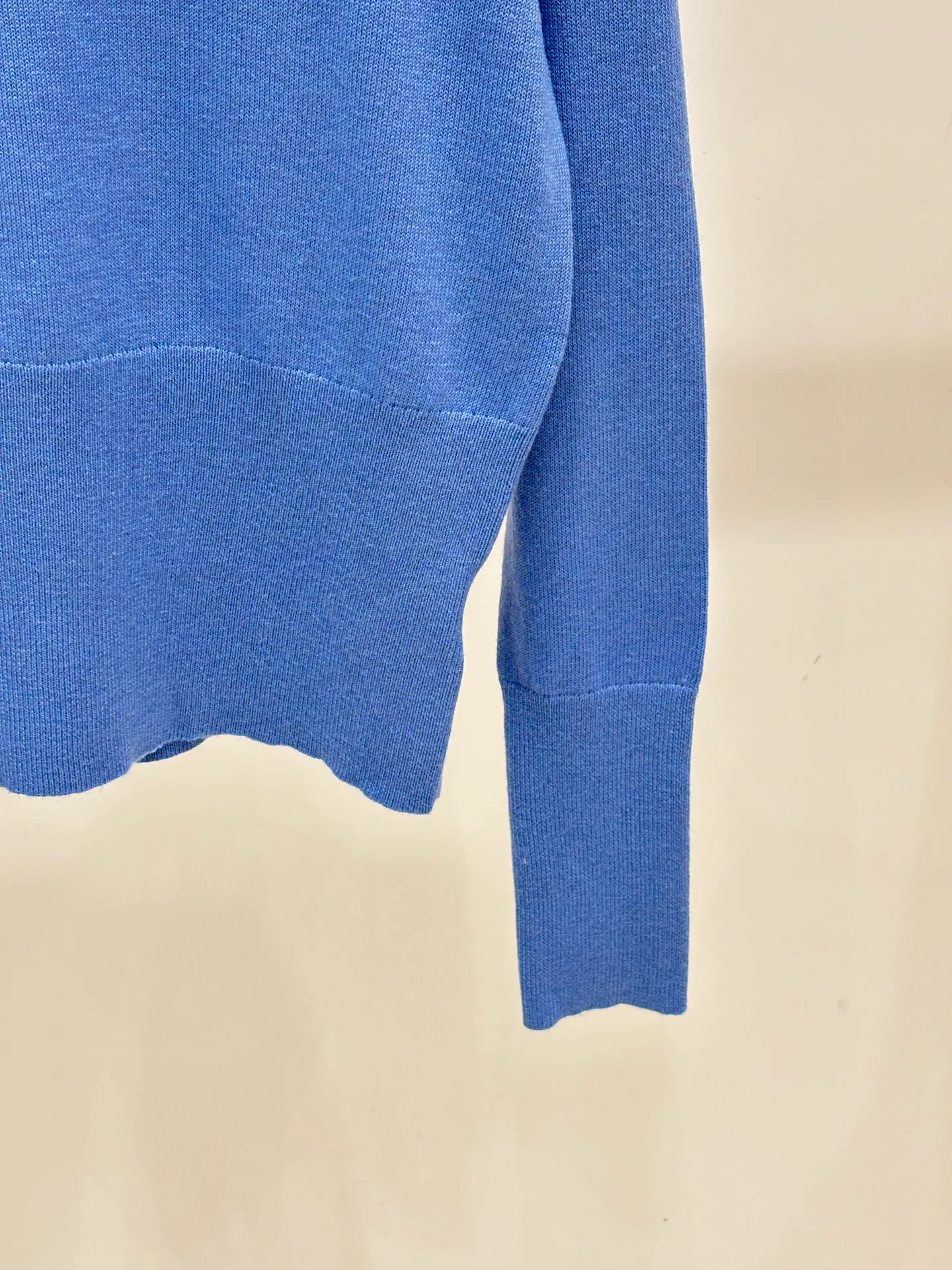 Women's Jumpers And Sweaters VIVIENNE WESTWOOD 18032694