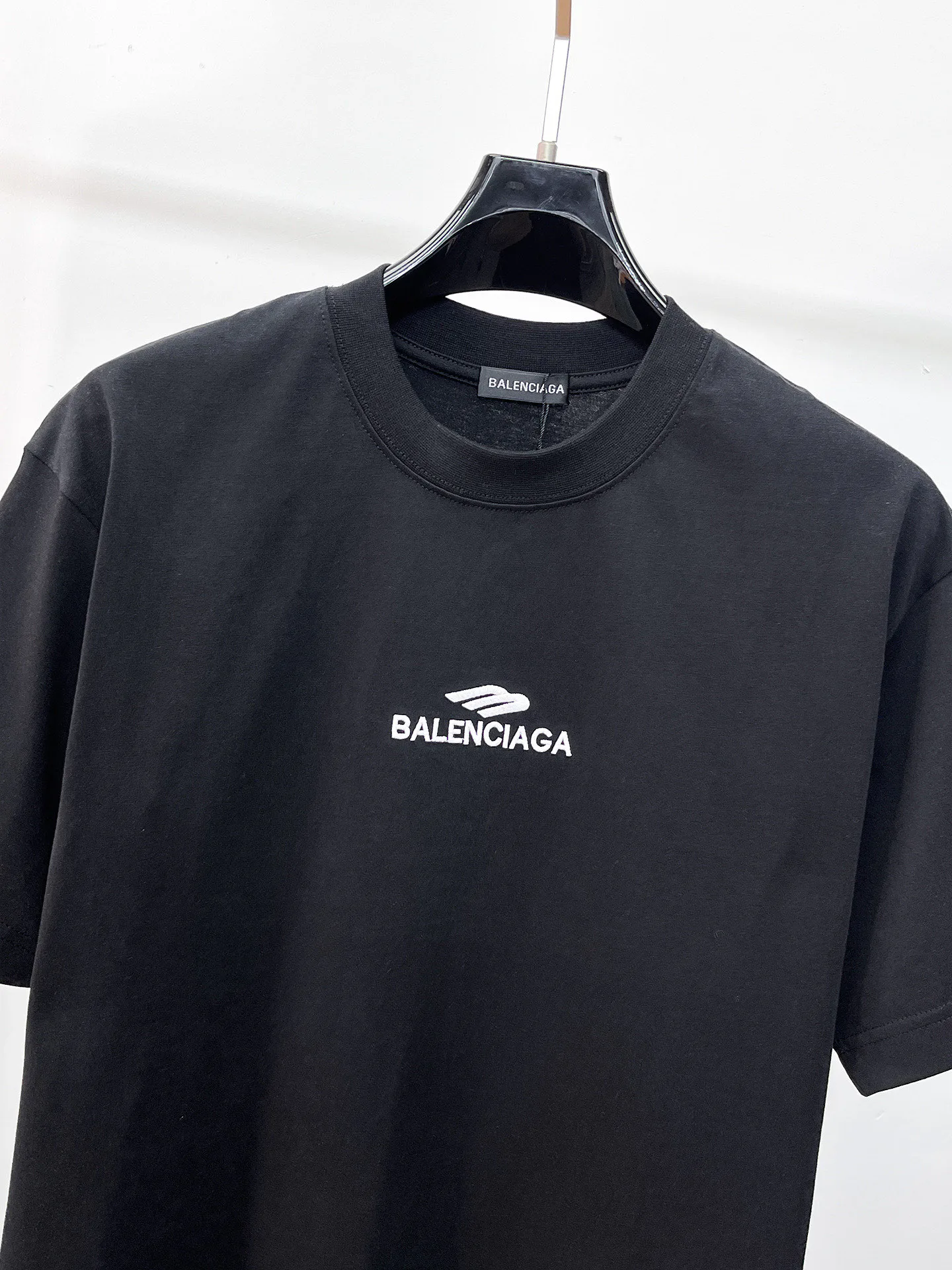 Men's T-Shirts BALENCIAGA 17967462
