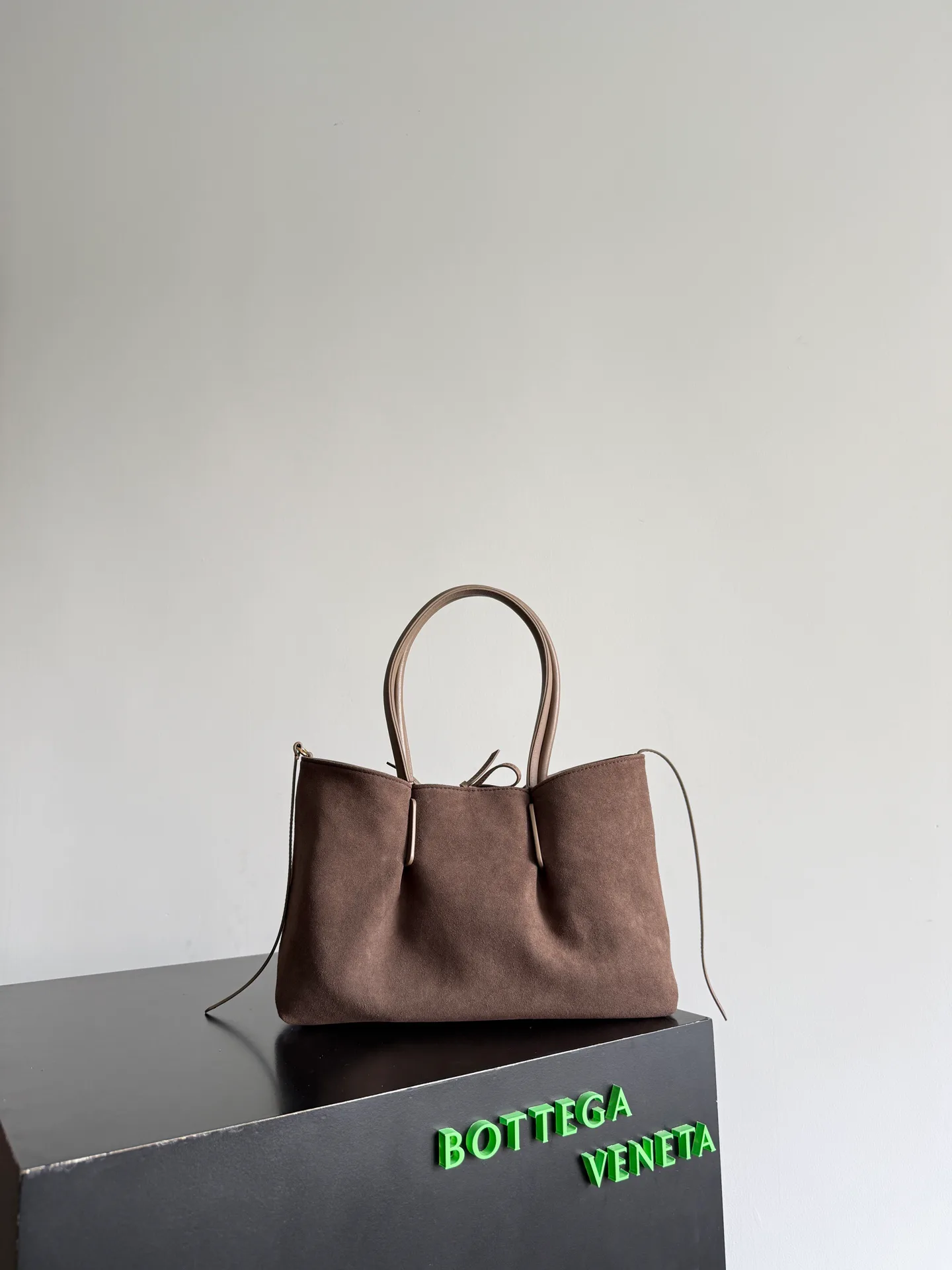 Women's Classic Handbags BOTTEGA VENETA 17705954