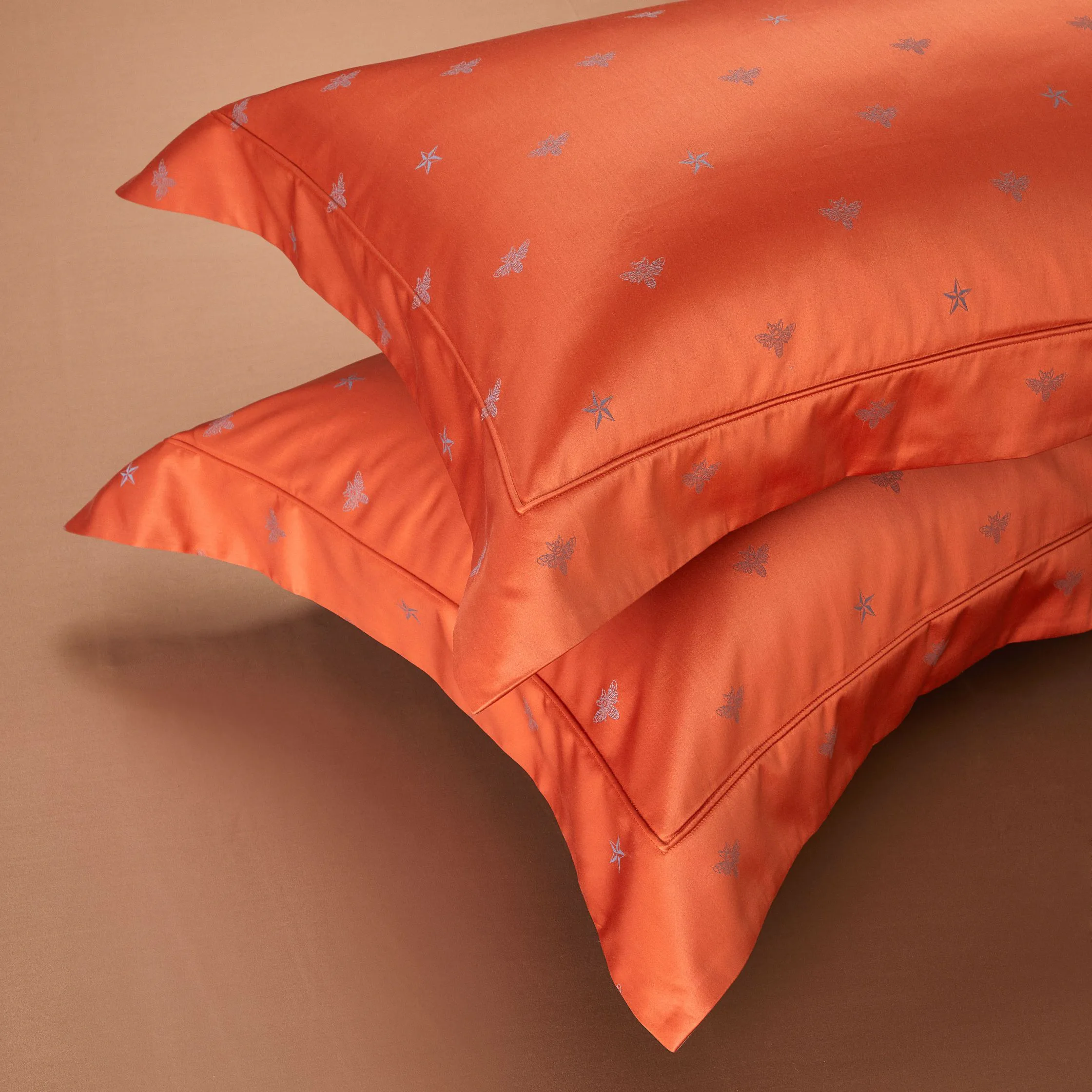 Bedding HERMES 18292403
