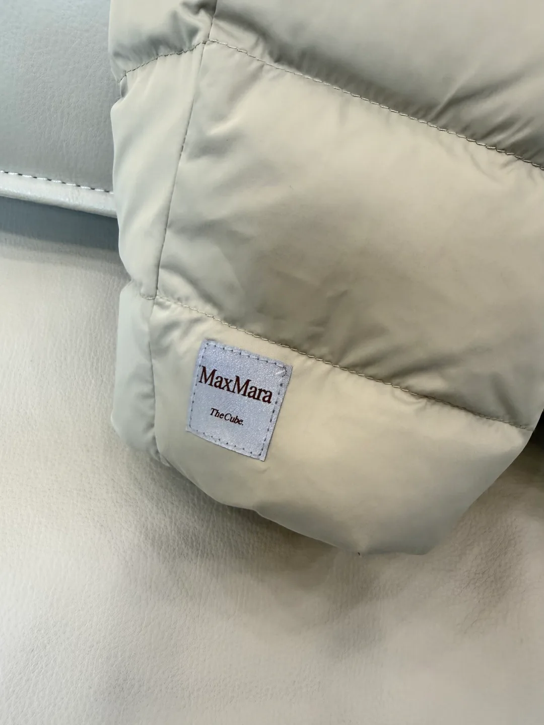 Women's Jackets And Down Jackets MAX MARA 18226362