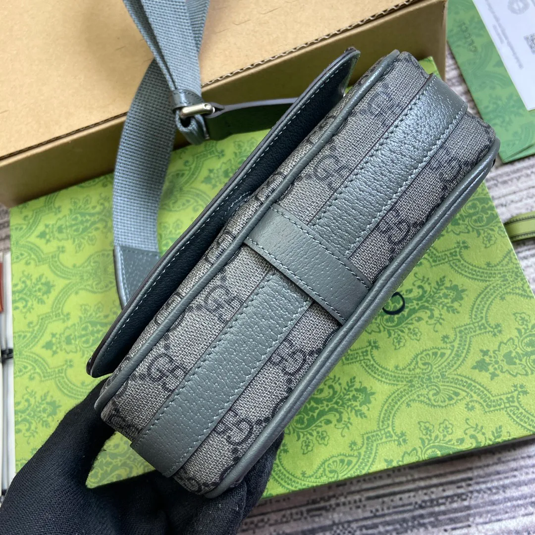 Women's Classic Handbags GUCCI 17949119