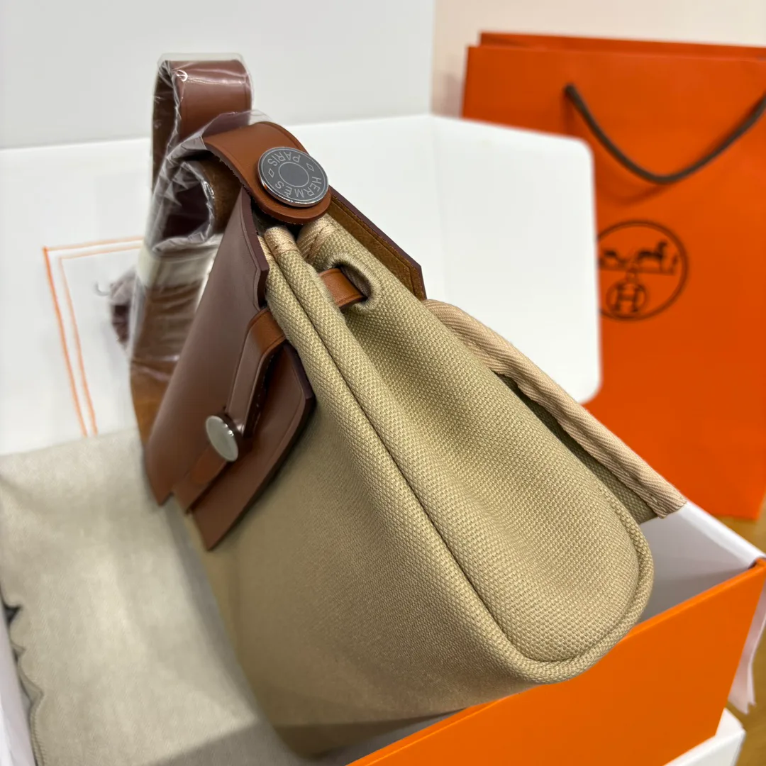Women's Classic Handbags HERMES 18394453