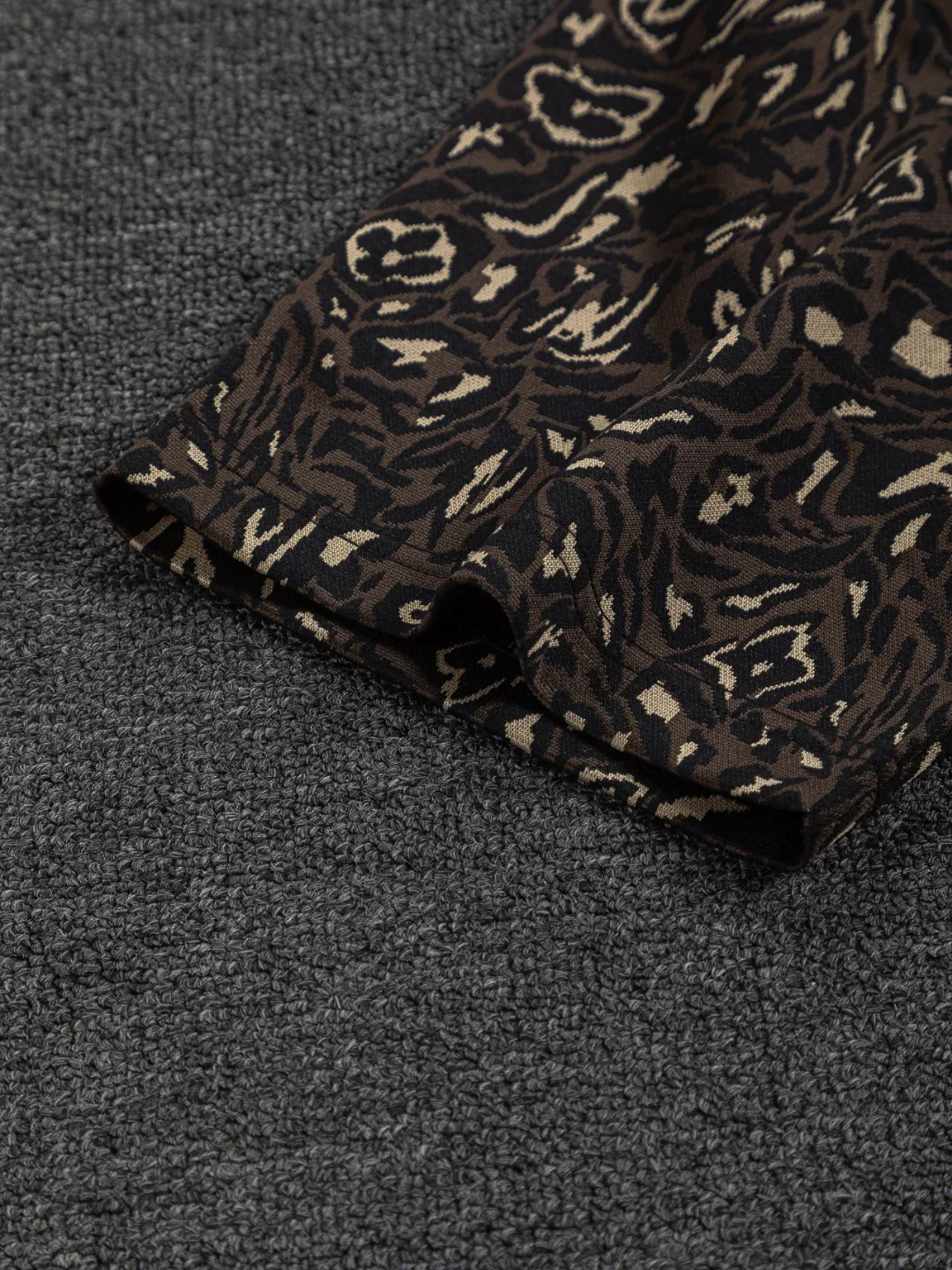 Men's T-Shirts LOUIS VUITTON 16972936