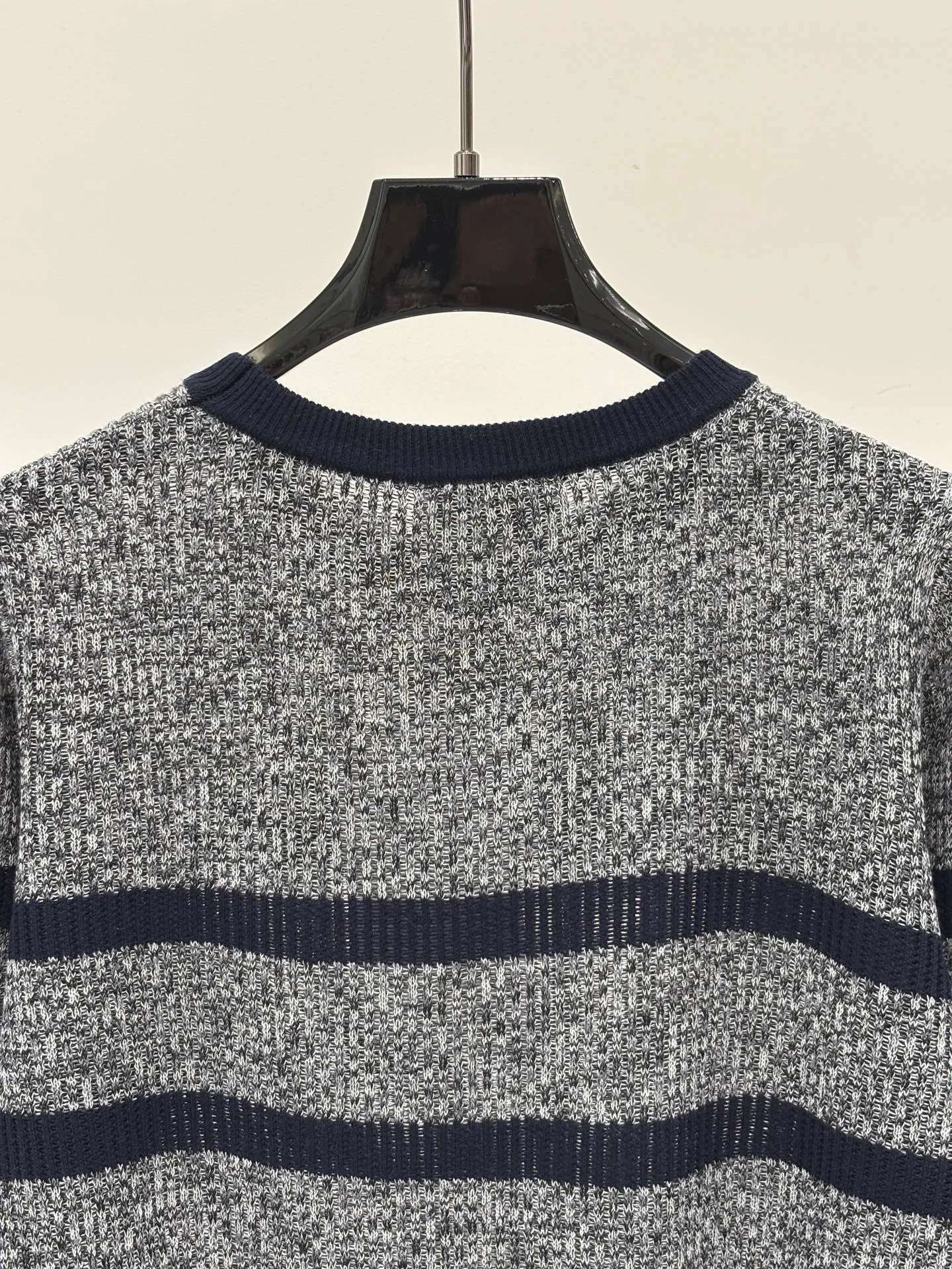 Women's Jumpers And Sweaters CHANEL 18138014