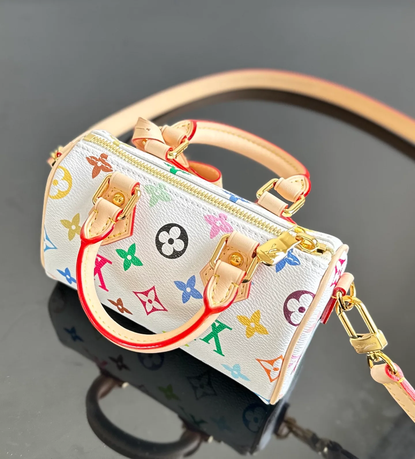 Women's Classic Handbags LOUIS VUITTON 18376453