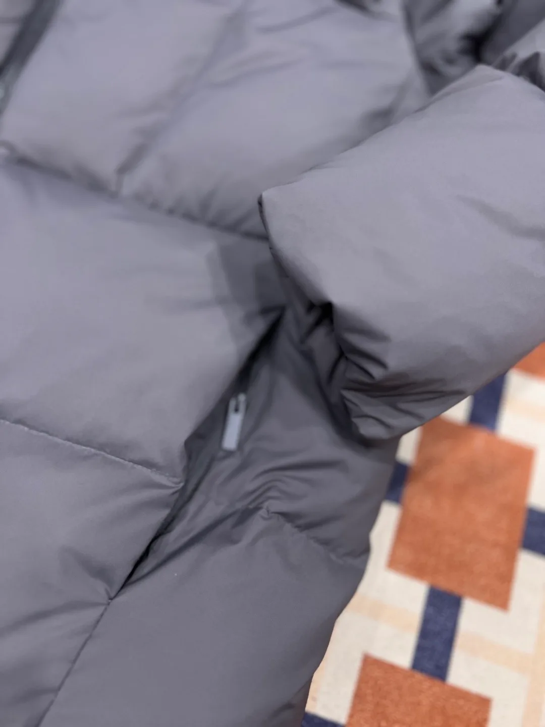 Men's Jackets And Down Jackets MONCLER 18281280