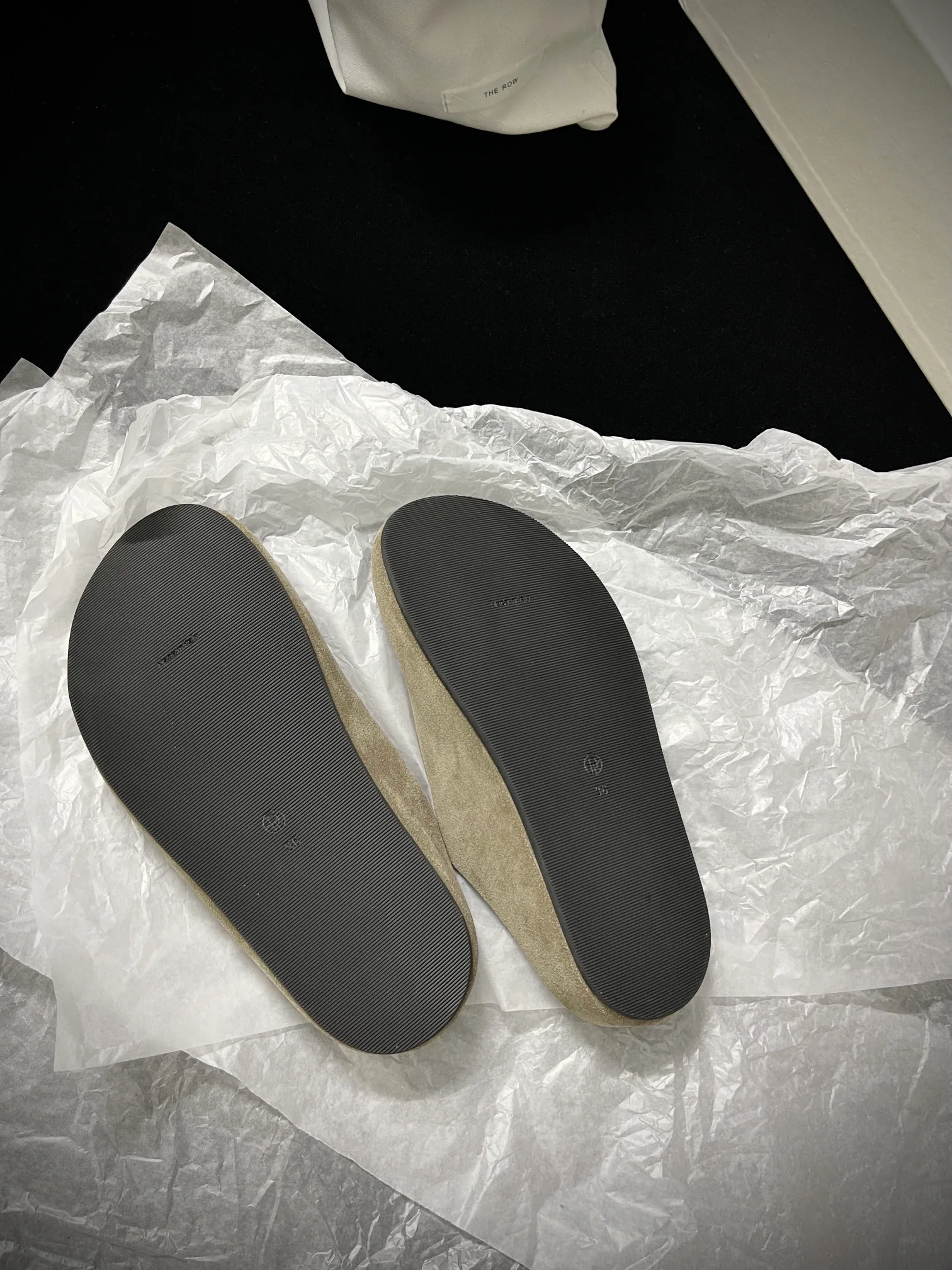 Мюли И Сабо Женские Birkenstock 18599665