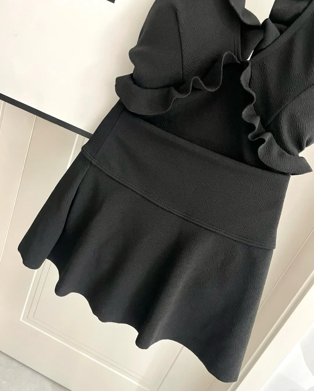 Women's Swimwear CHANEL 17498361