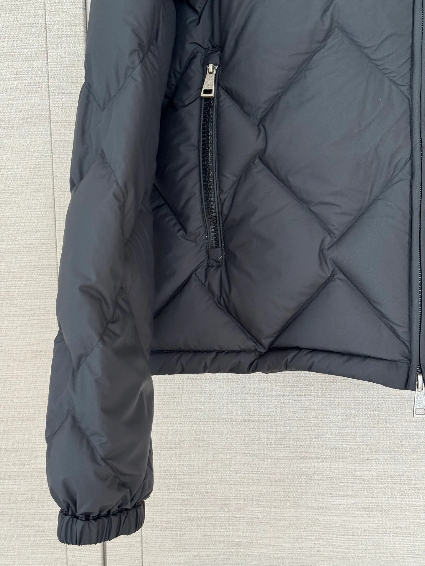 Куртки И Пуховики Женские Moncler 18603374