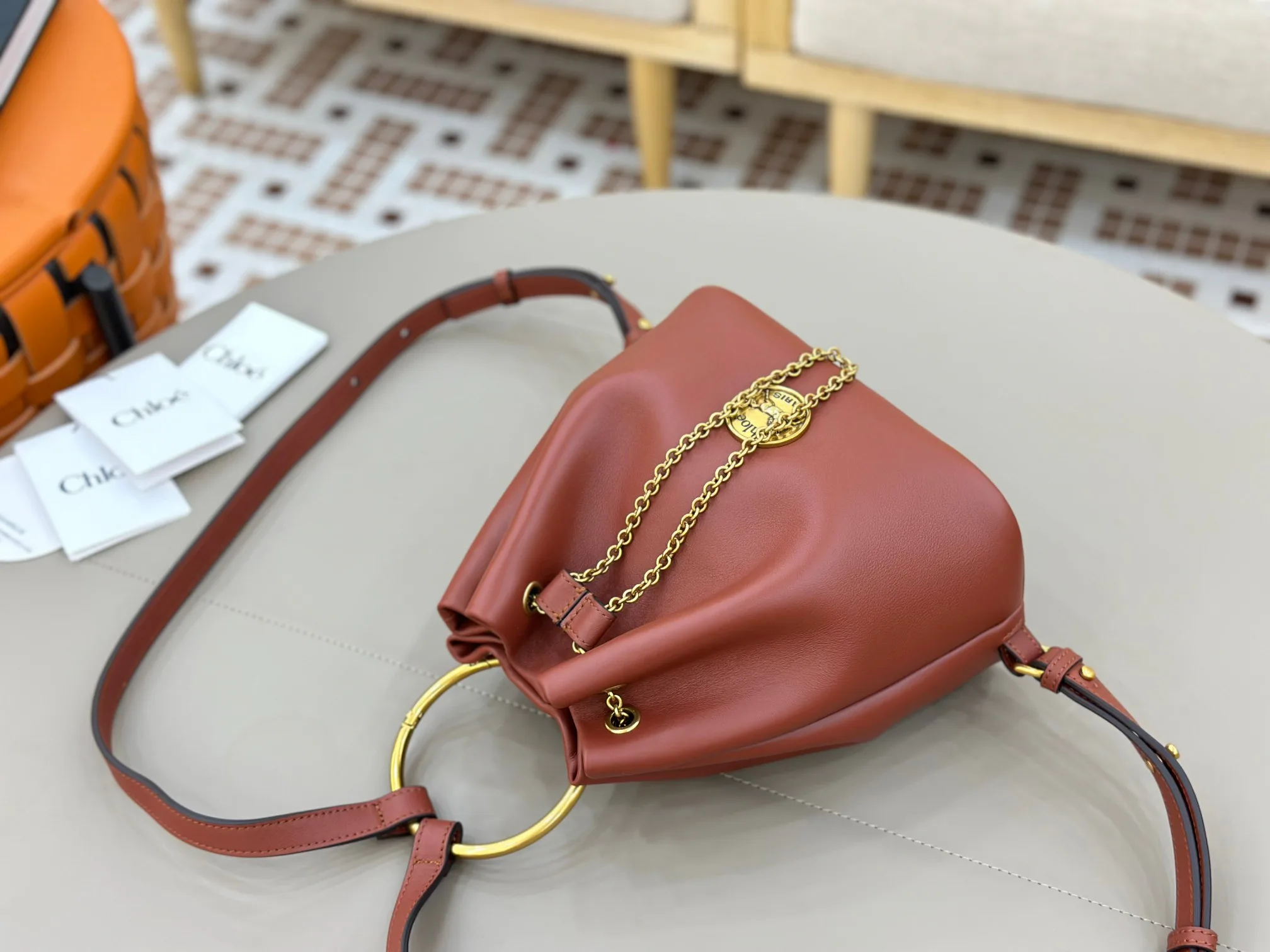 Women's Classic Handbags CHLOE 17875583