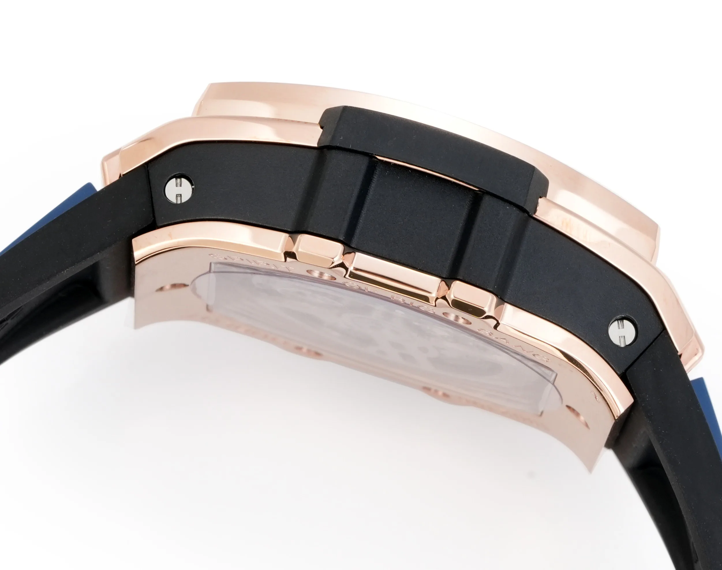 Men's Watches HUBLOT 17812101