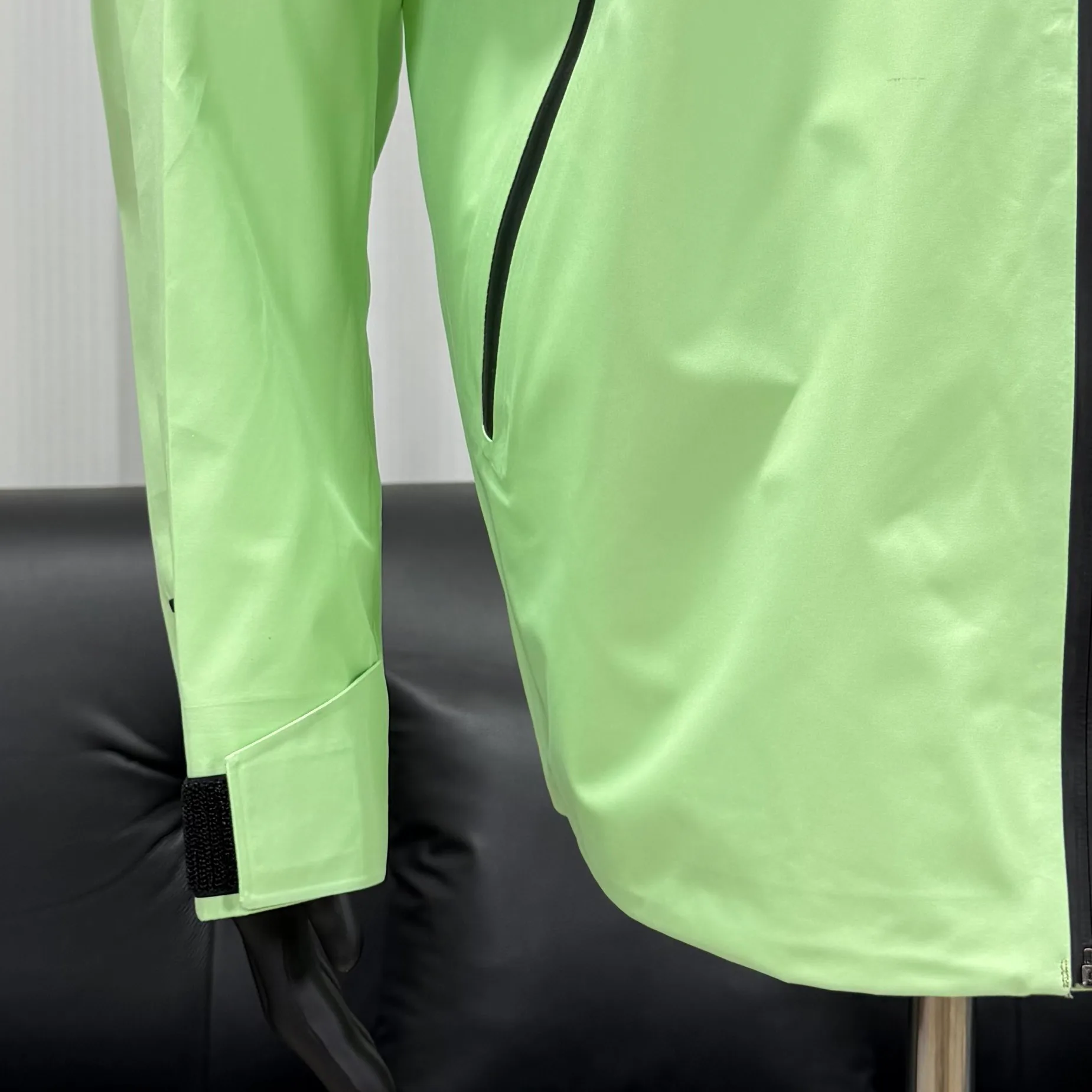Men's Jackets And Down Jackets THE NORTH FACE 17862703