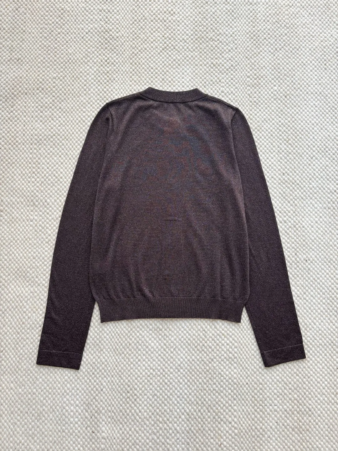 Women's Jumpers And Sweaters BRUNELLO CUCINELLI 18538771