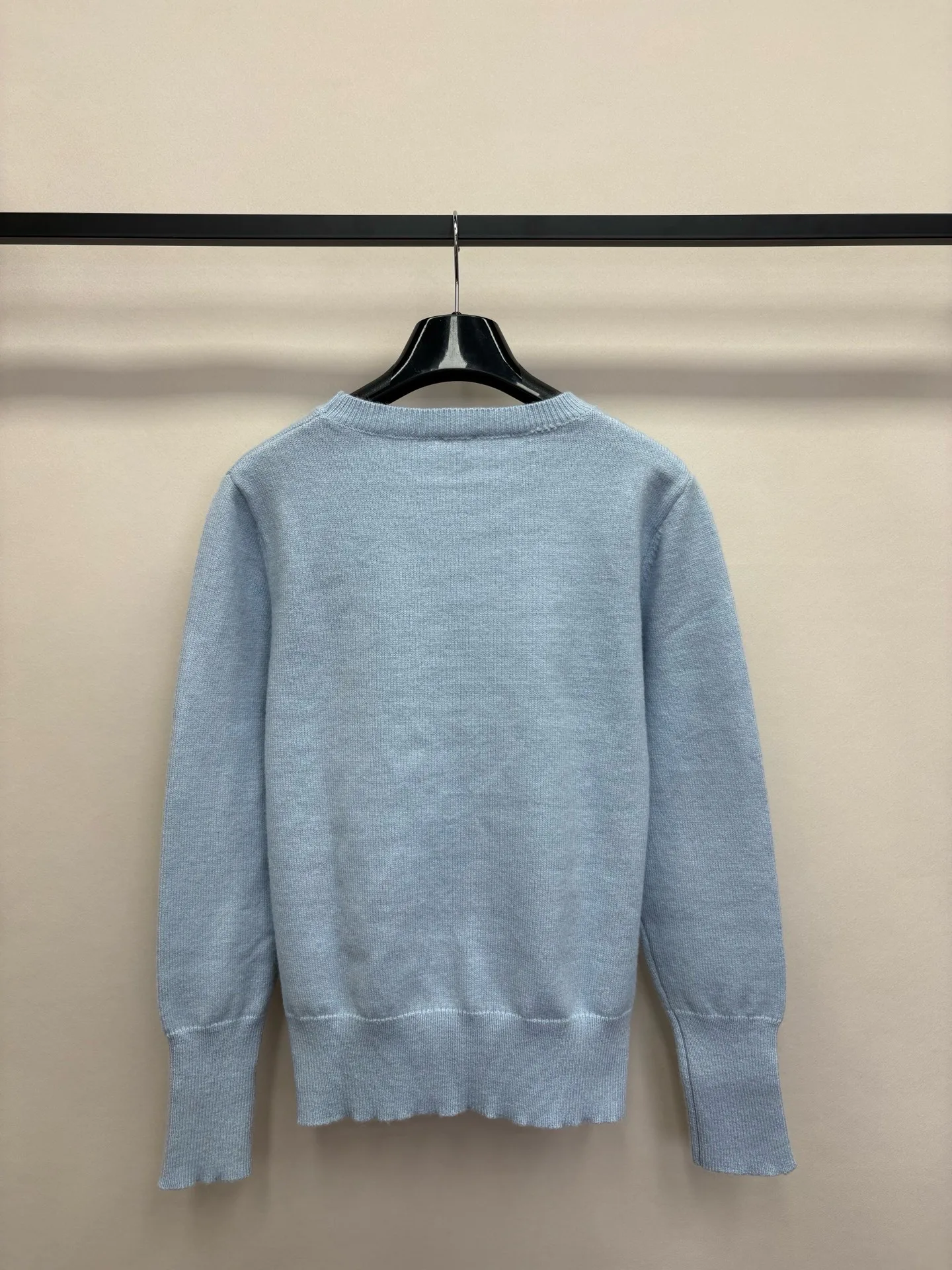 Women's Jumpers And Sweaters LOEWE 18028691