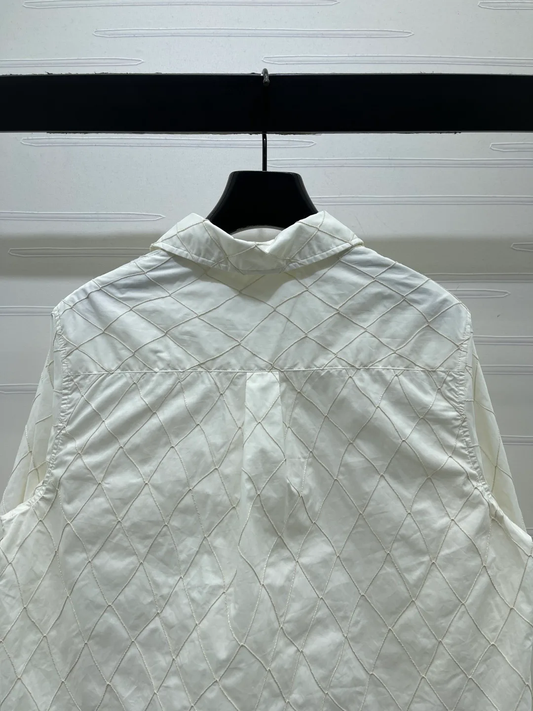 Women's Shirts CHANEL 17612807