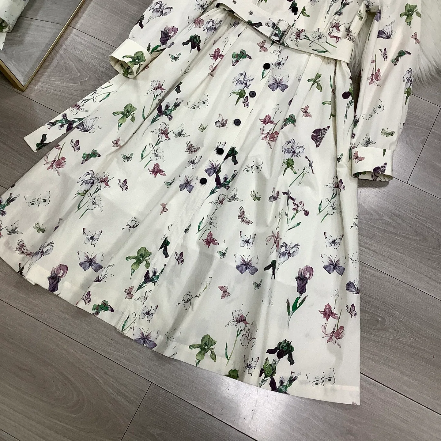 Платья Женские Christian Dior 18661915