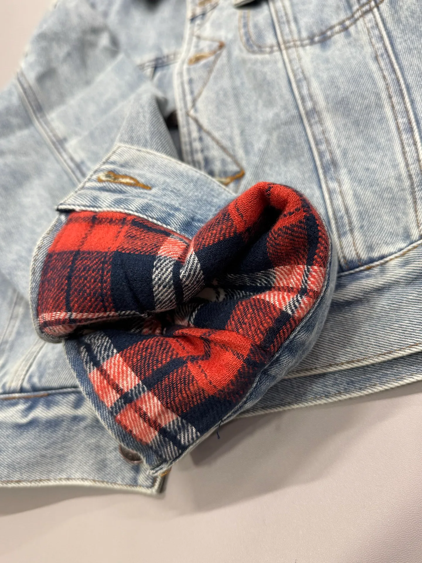 Women's Jackets And Down Jackets THE ROW 18339588