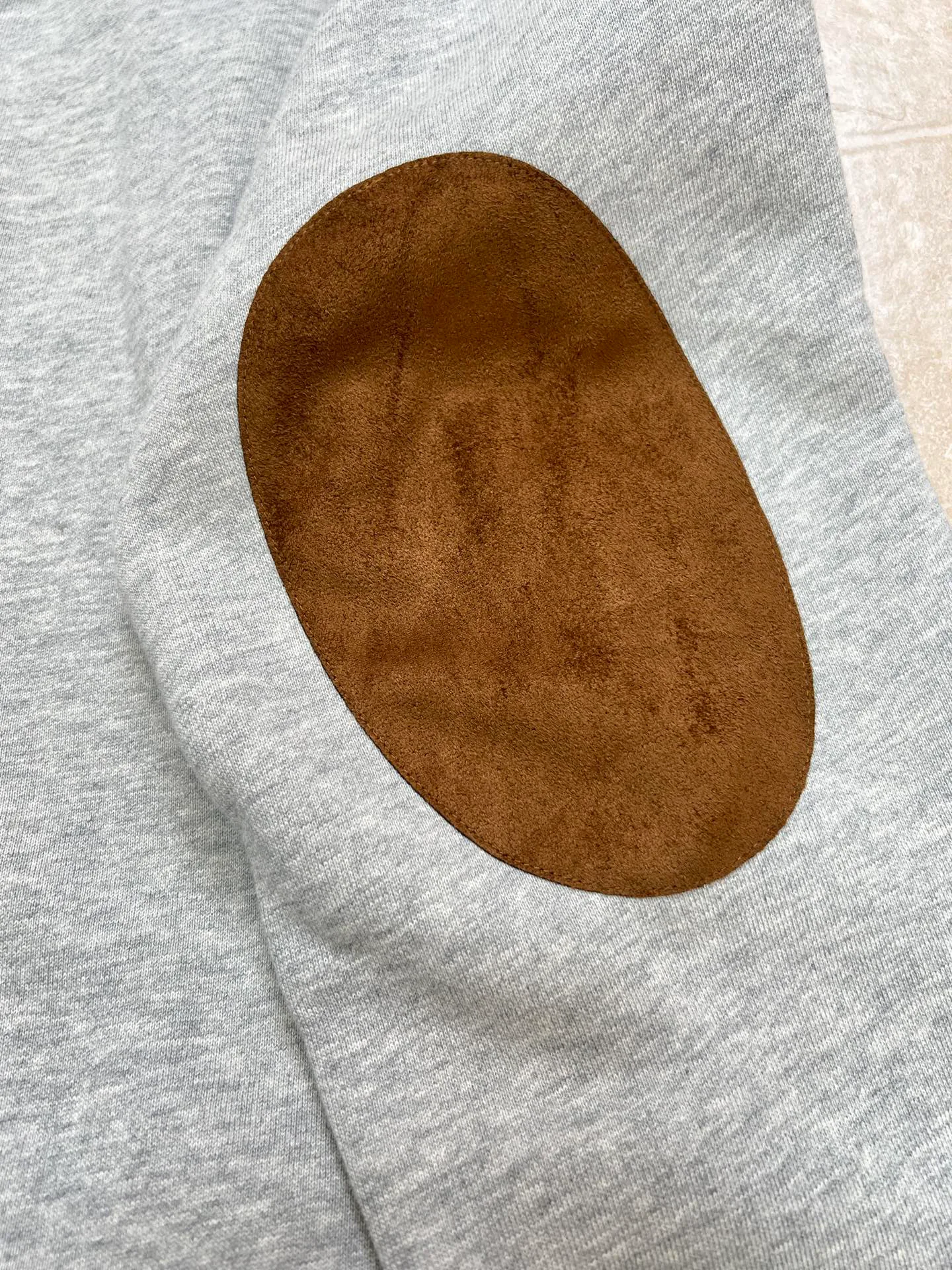 Women's Sweatshirts And Hoodies PRADA 17850767