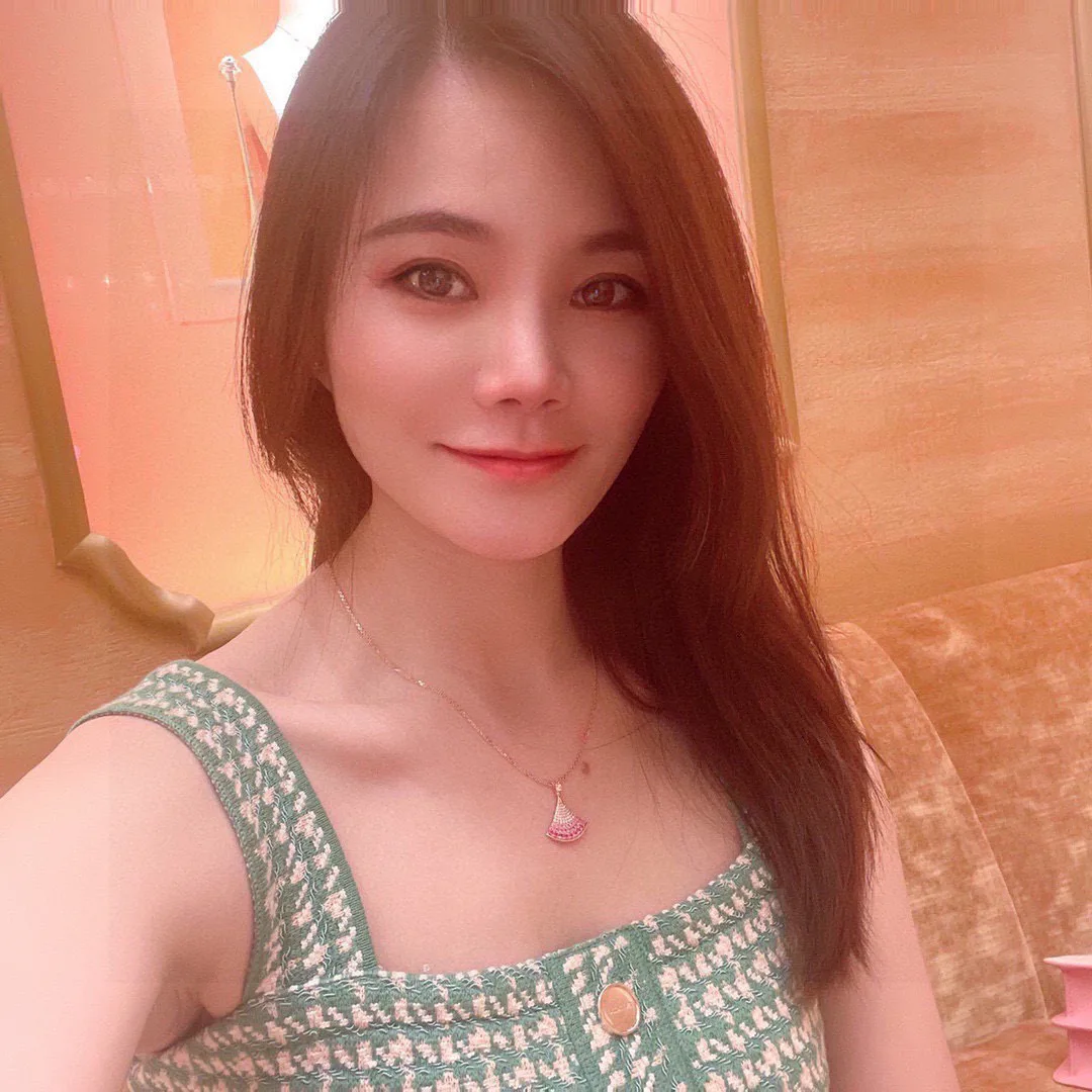 Jewelry BVLGARI 17655044
