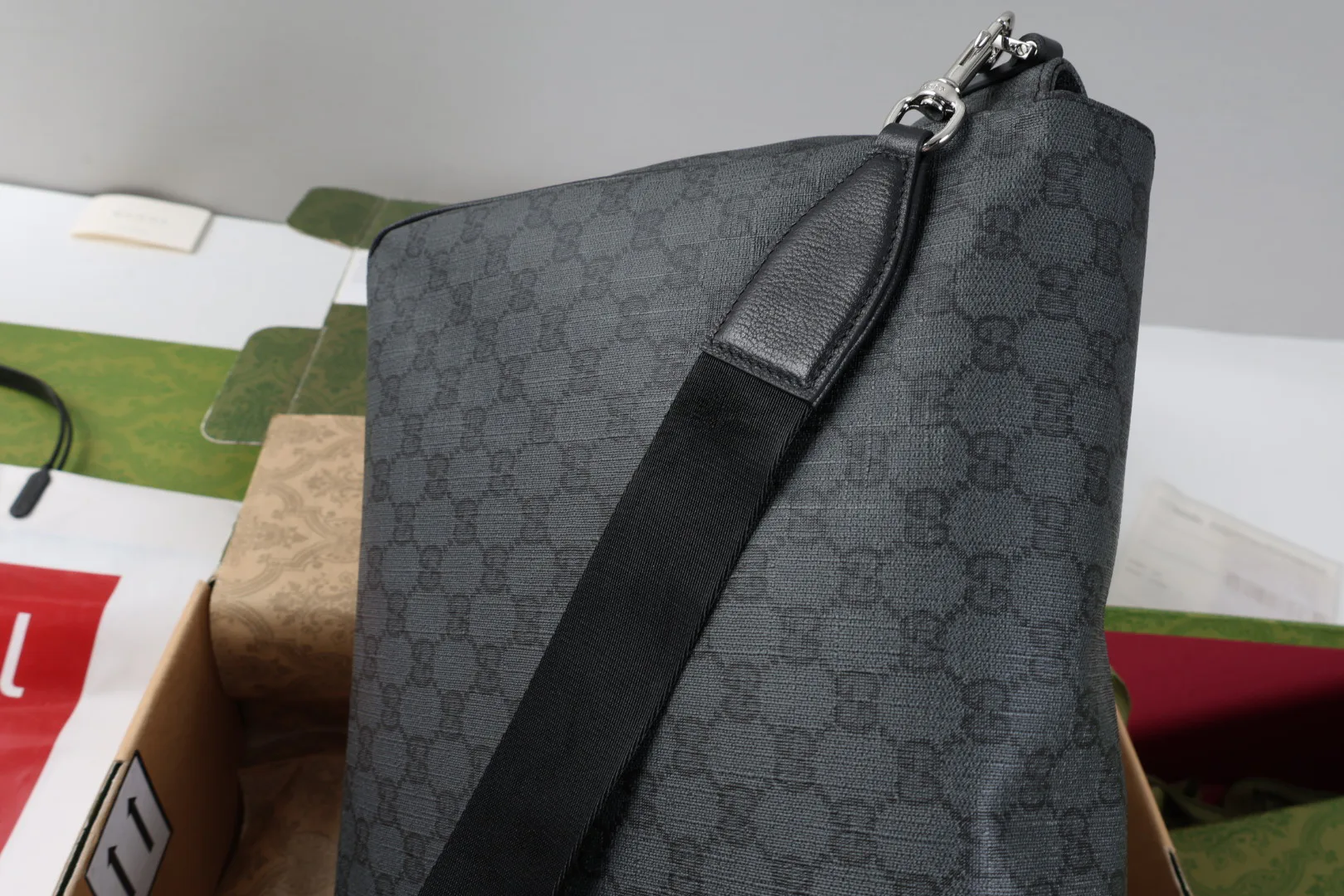 Women's Classic Handbags GUCCI 18065490