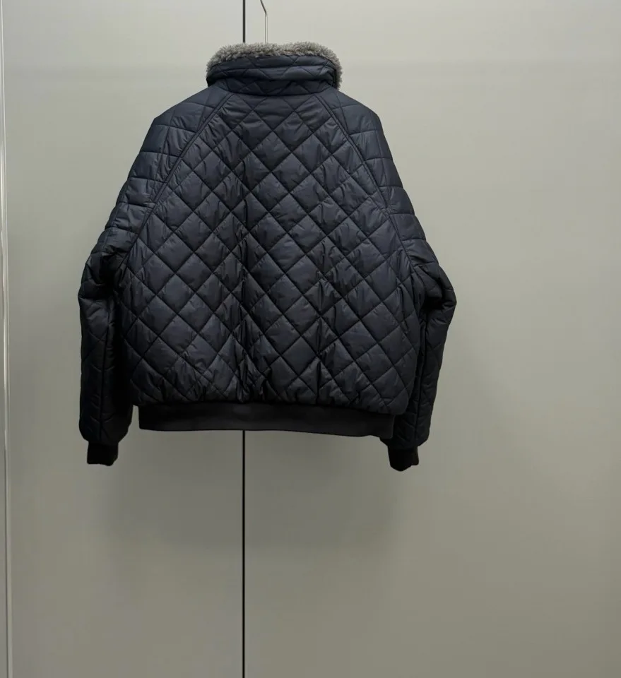 Women's Jackets And Down Jackets MIU MIU 18347423
