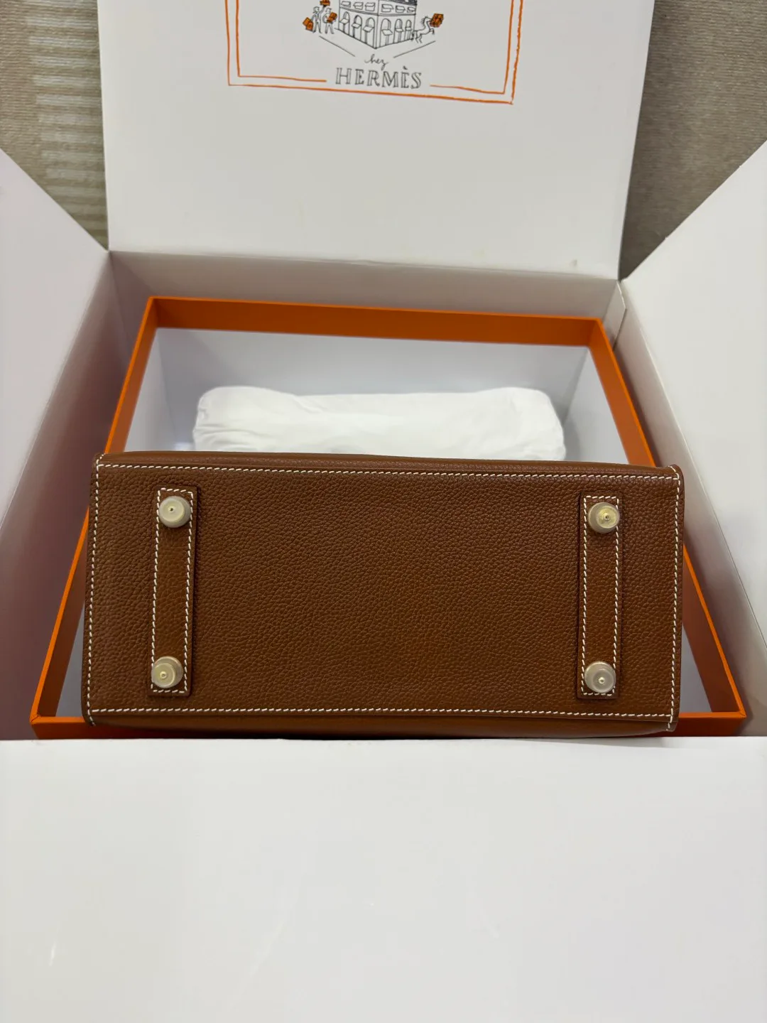 Women's Classic Handbags HERMES 18126989