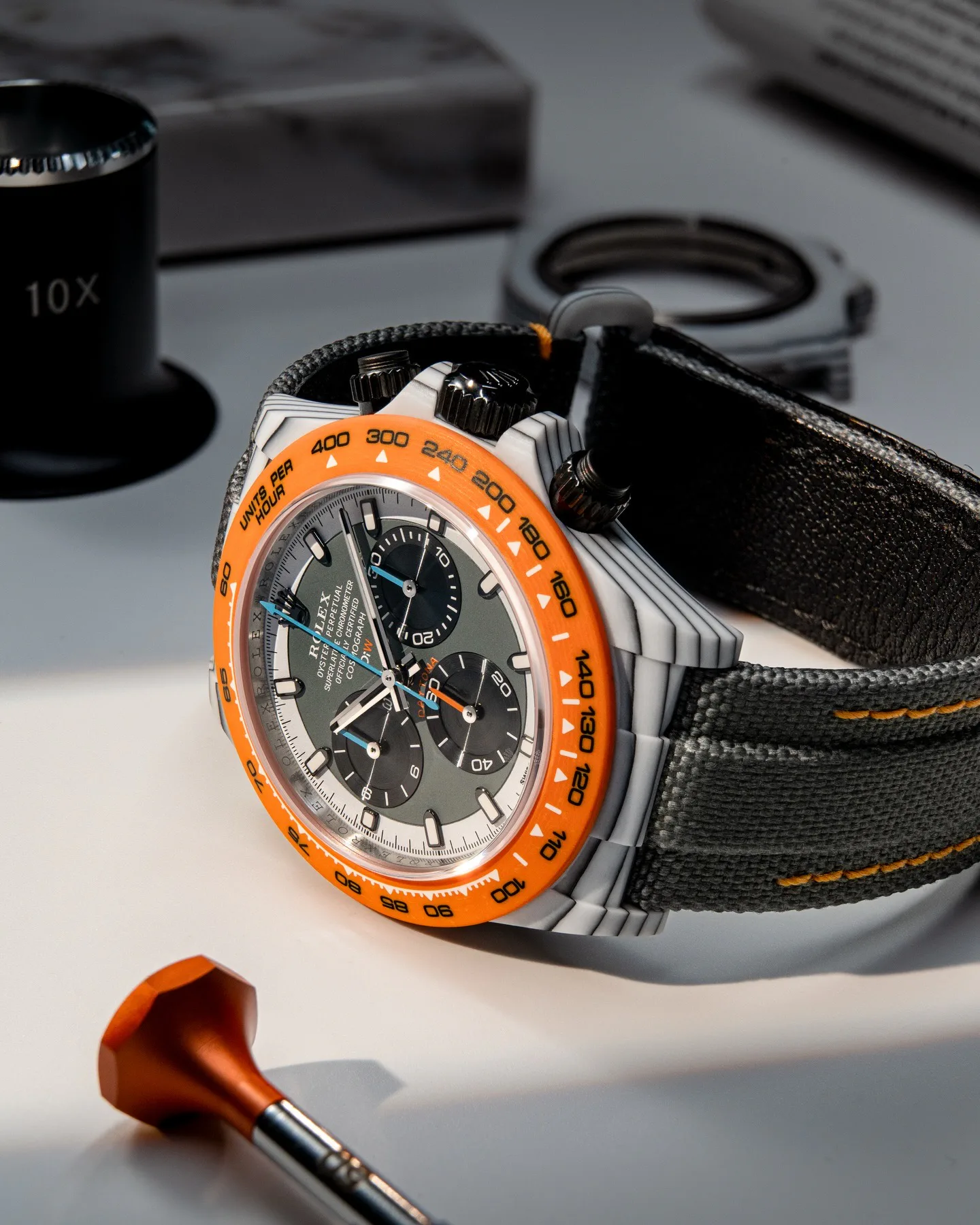 Men's Watches ROLEX 17471378