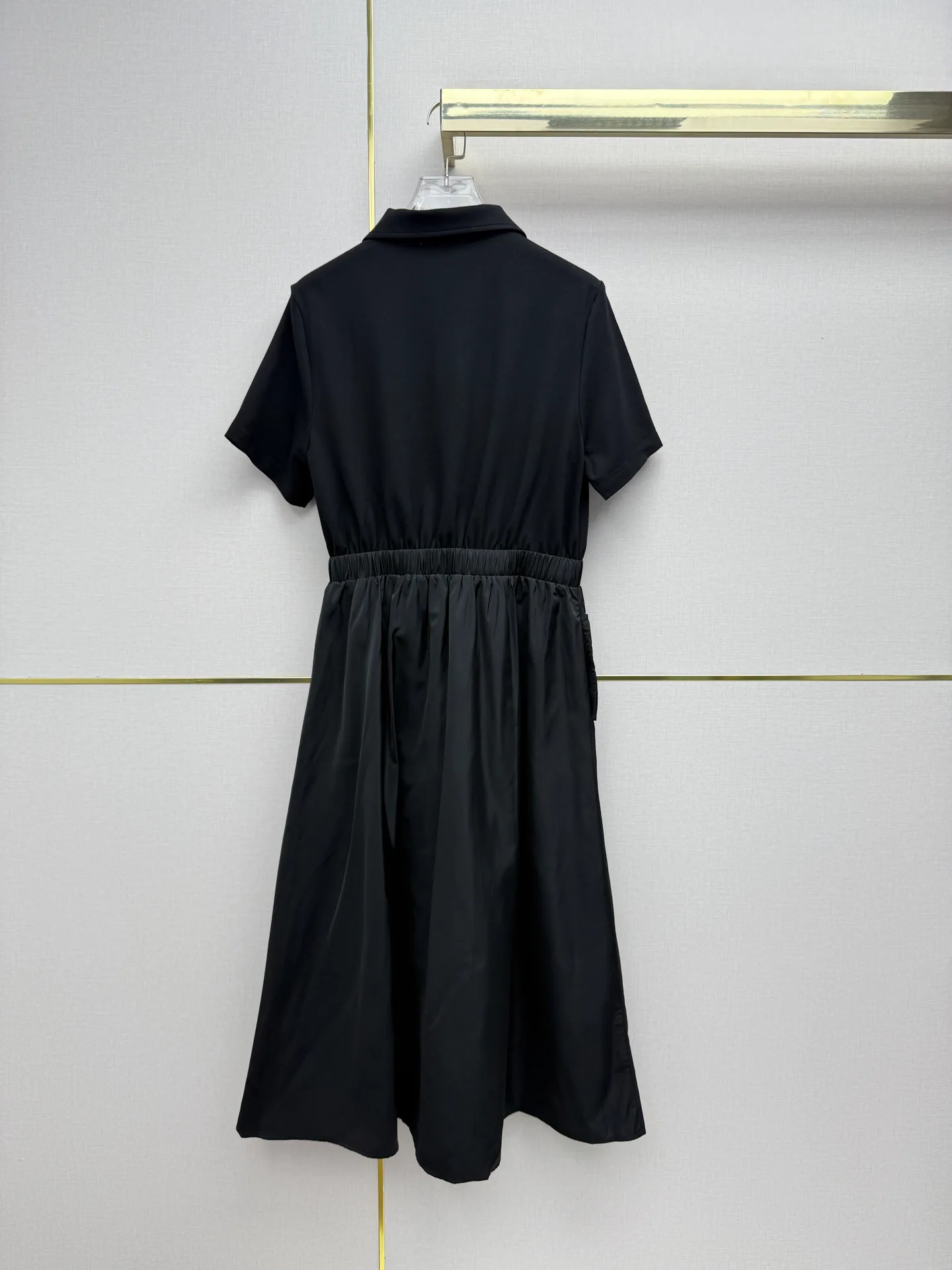 Women's Dresses PRADA 17269526