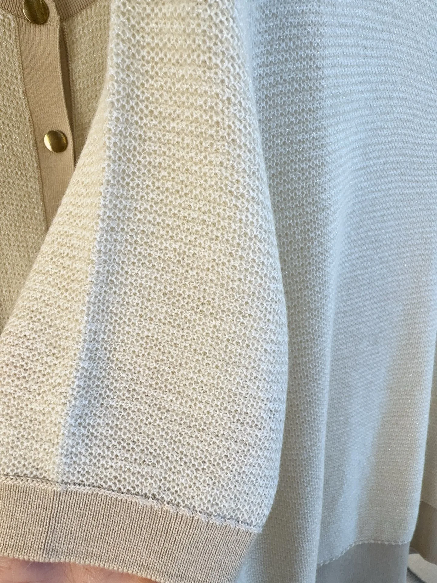 Women's Jumpers And Sweaters LORO PIANA 18405425