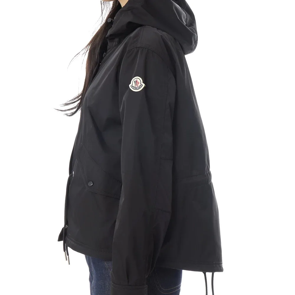 Women's Jackets And Down Jackets MONCLER 17288128