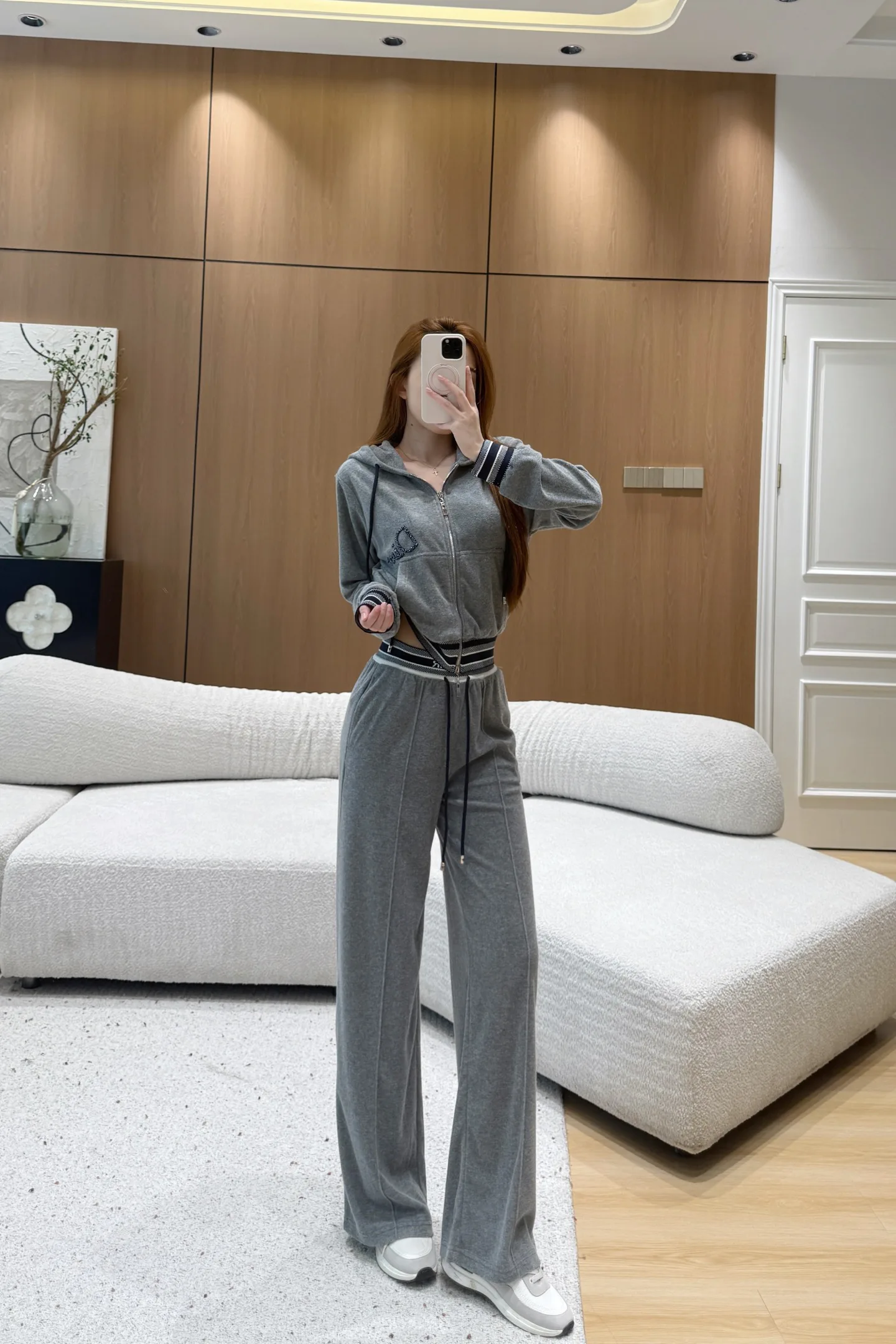 Women's Suits CHRISTIAN DIOR 18501845