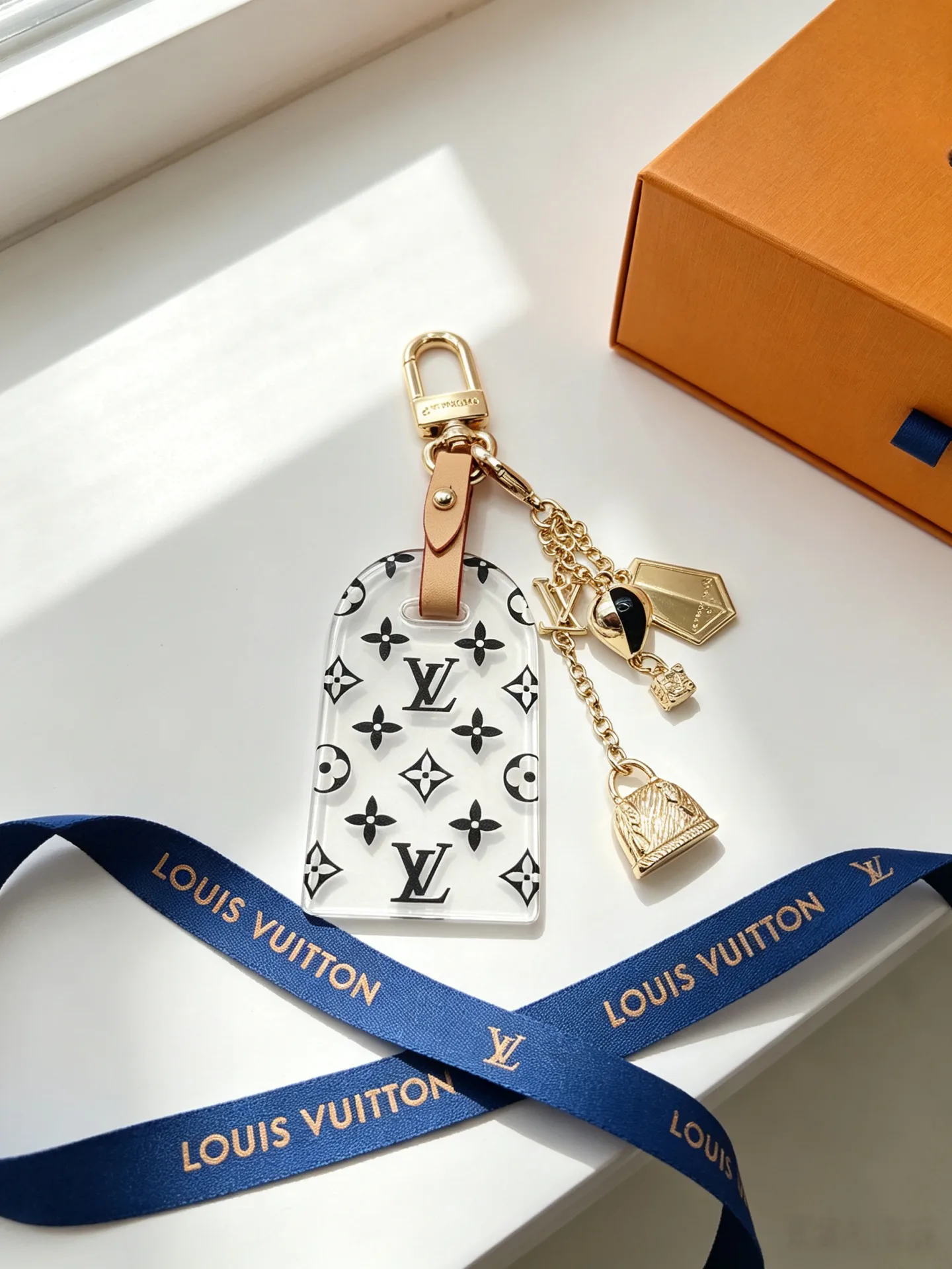 Key Cases LOUIS VUITTON 17922652