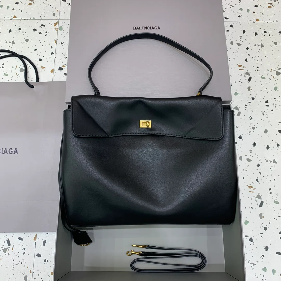 Women's Classic Handbags BALENCIAGA 18136386