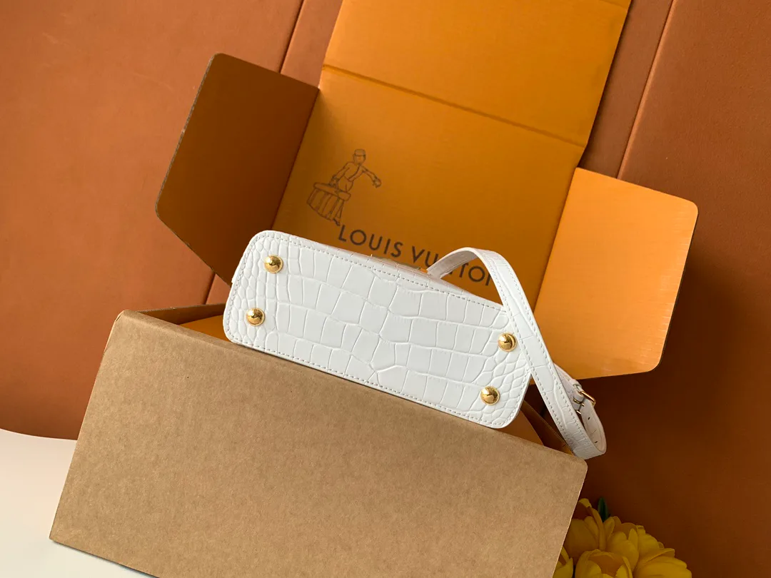 Women's Classic Handbags LOUIS VUITTON 18520923